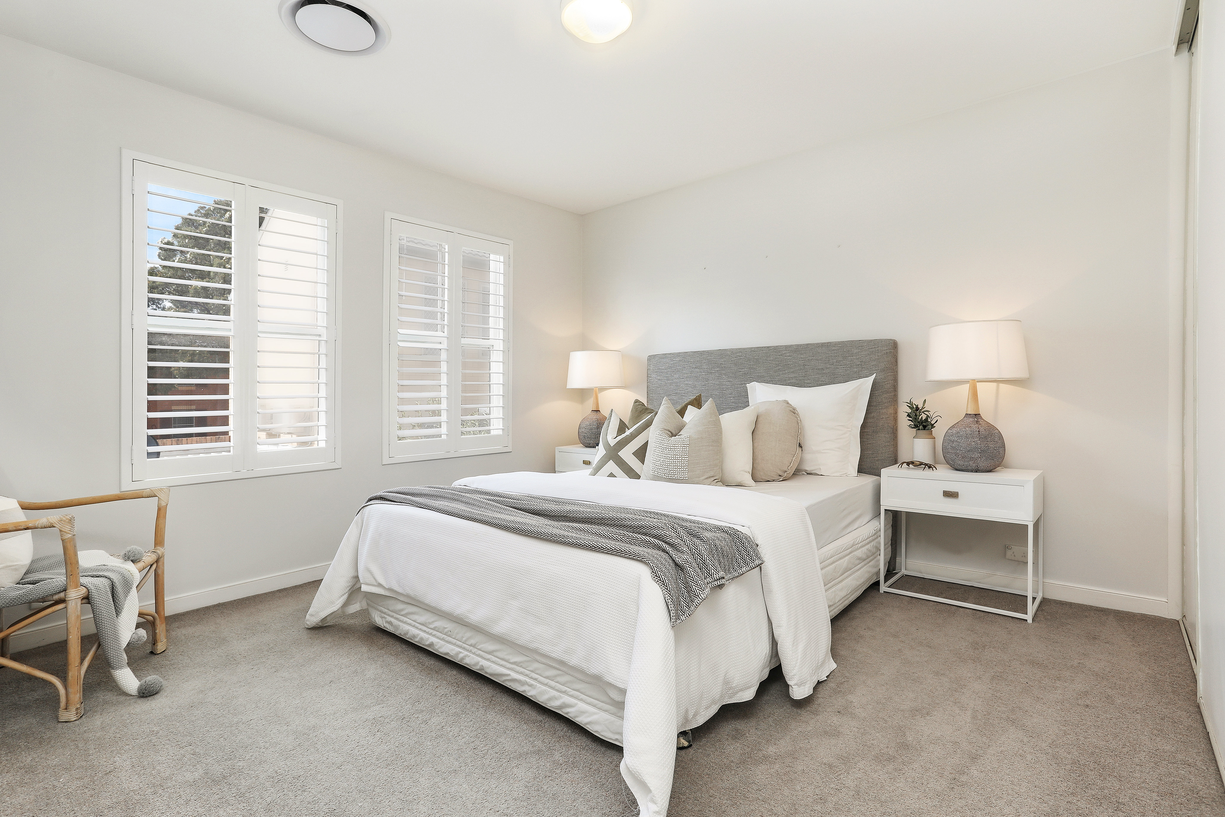 25 Jacaranda Place, South Coogee - Thumbnail 5