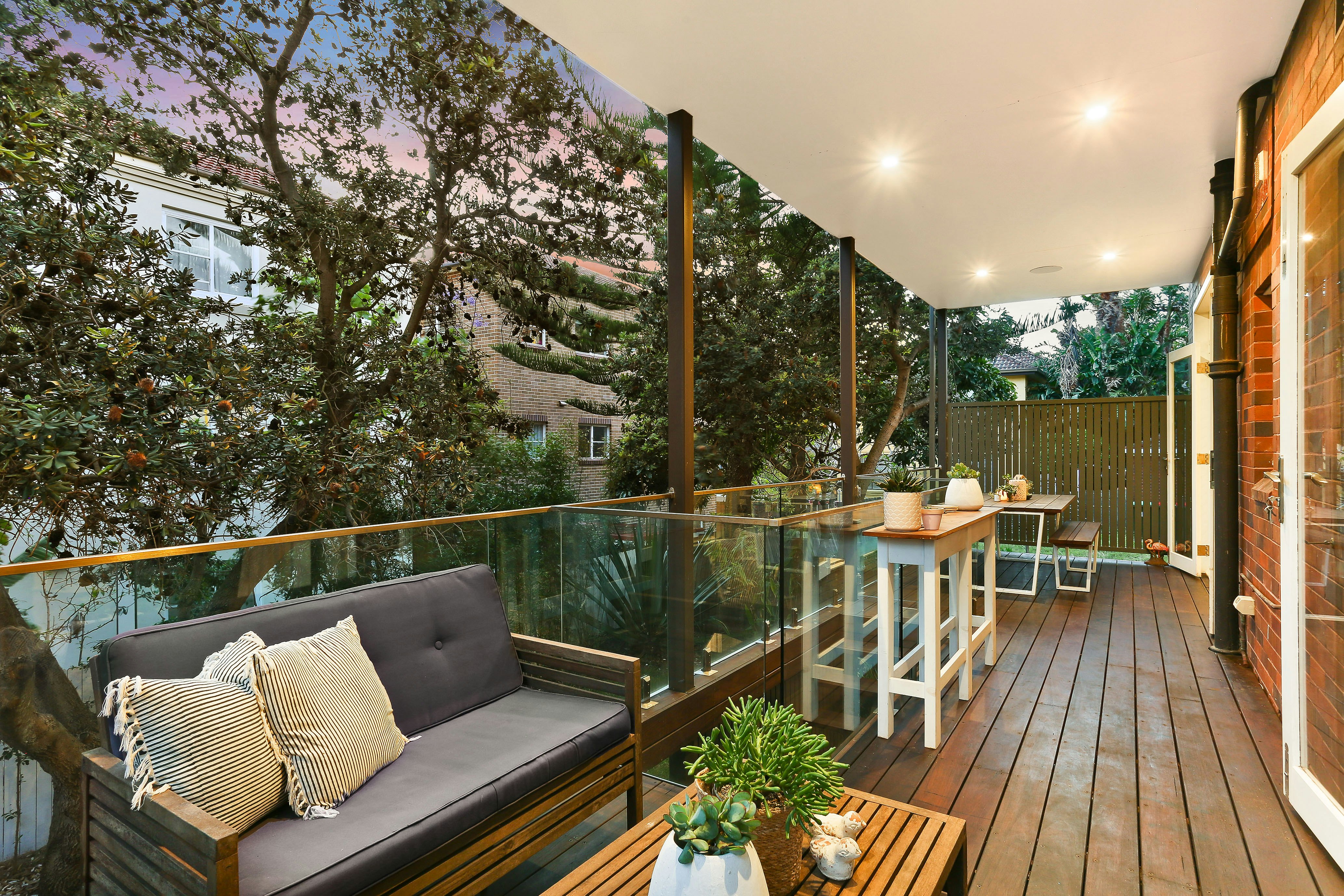3/7 Brighton Boulevard, Bondi Beach NSW