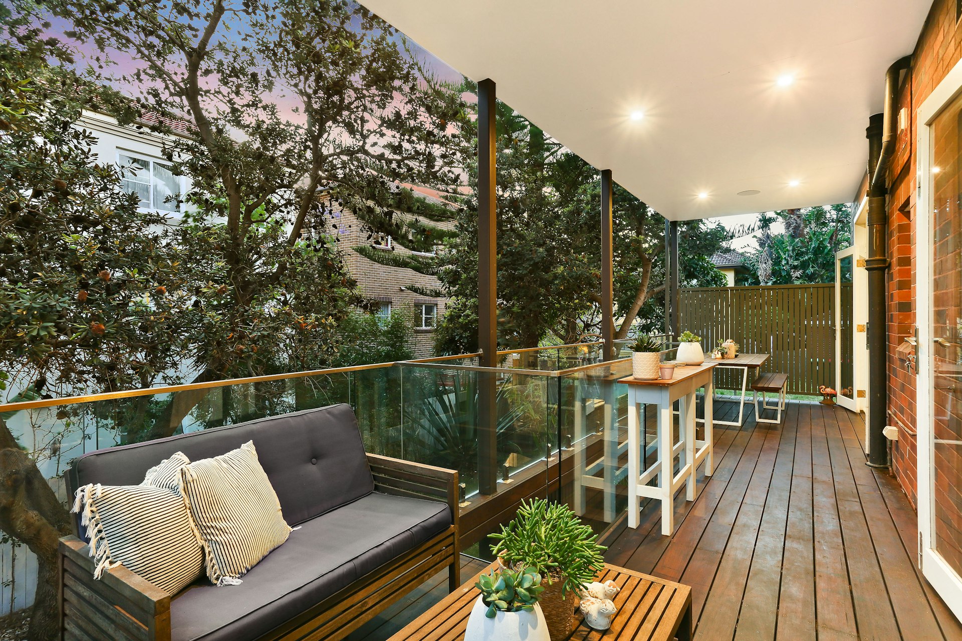 3/7 Brighton Boulevard, Bondi Beach NSW