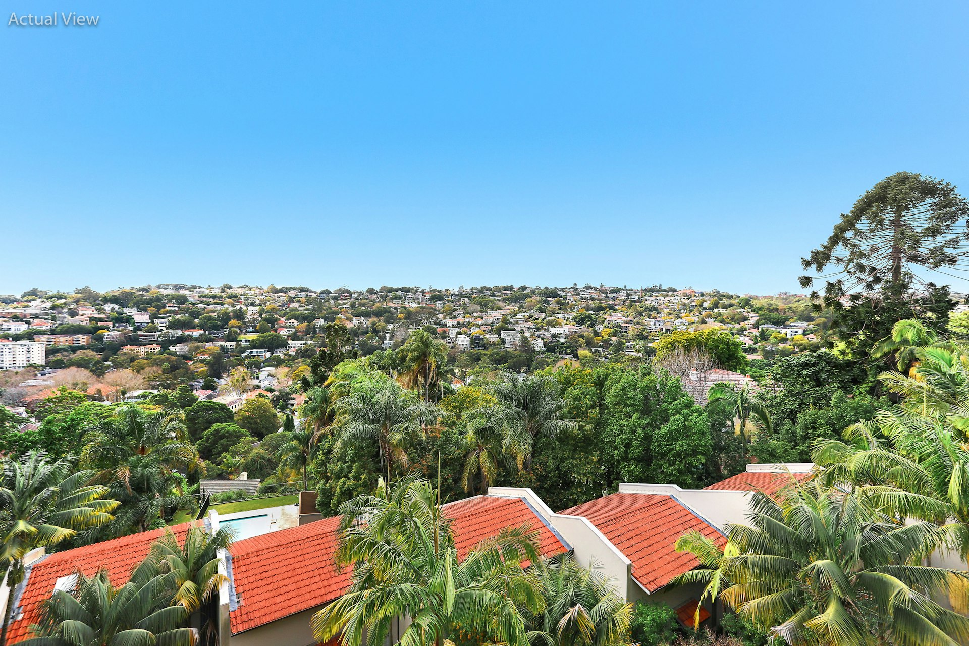 319F/317-319 Edgecliff Road, Woollahra NSW