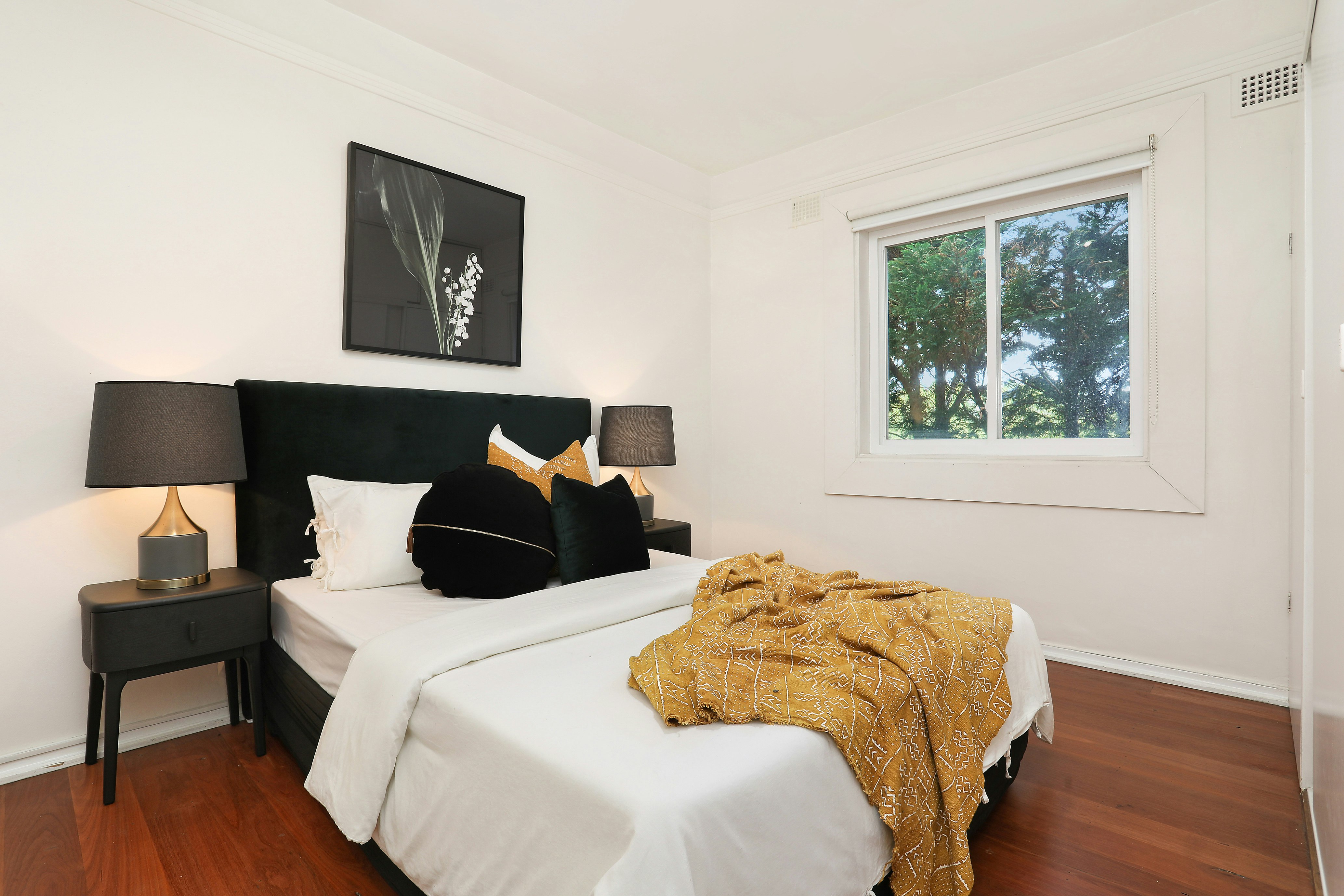 4/65 Birriga Road, Bellevue Hill NSW
