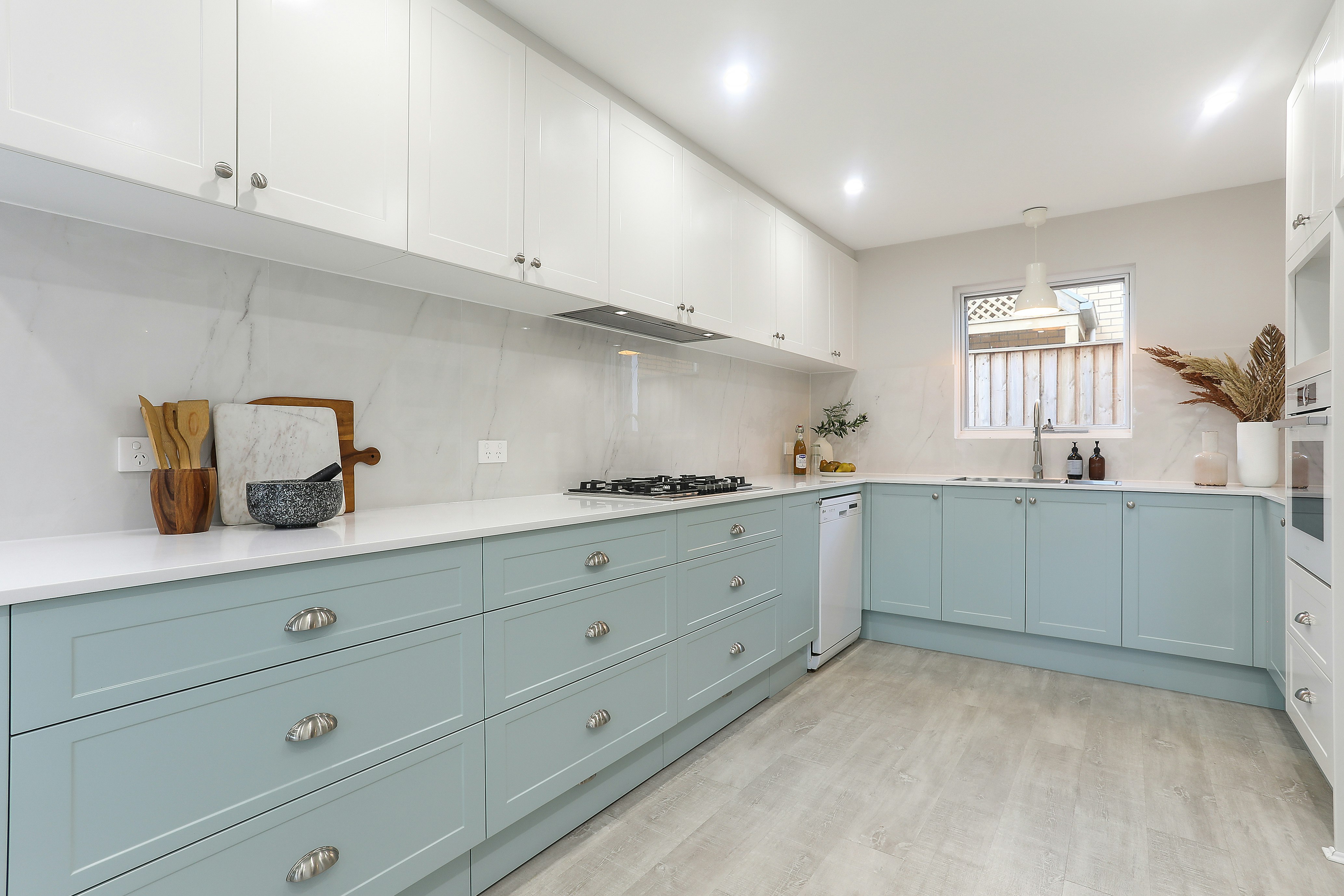 25 Jacaranda Place, South Coogee NSW