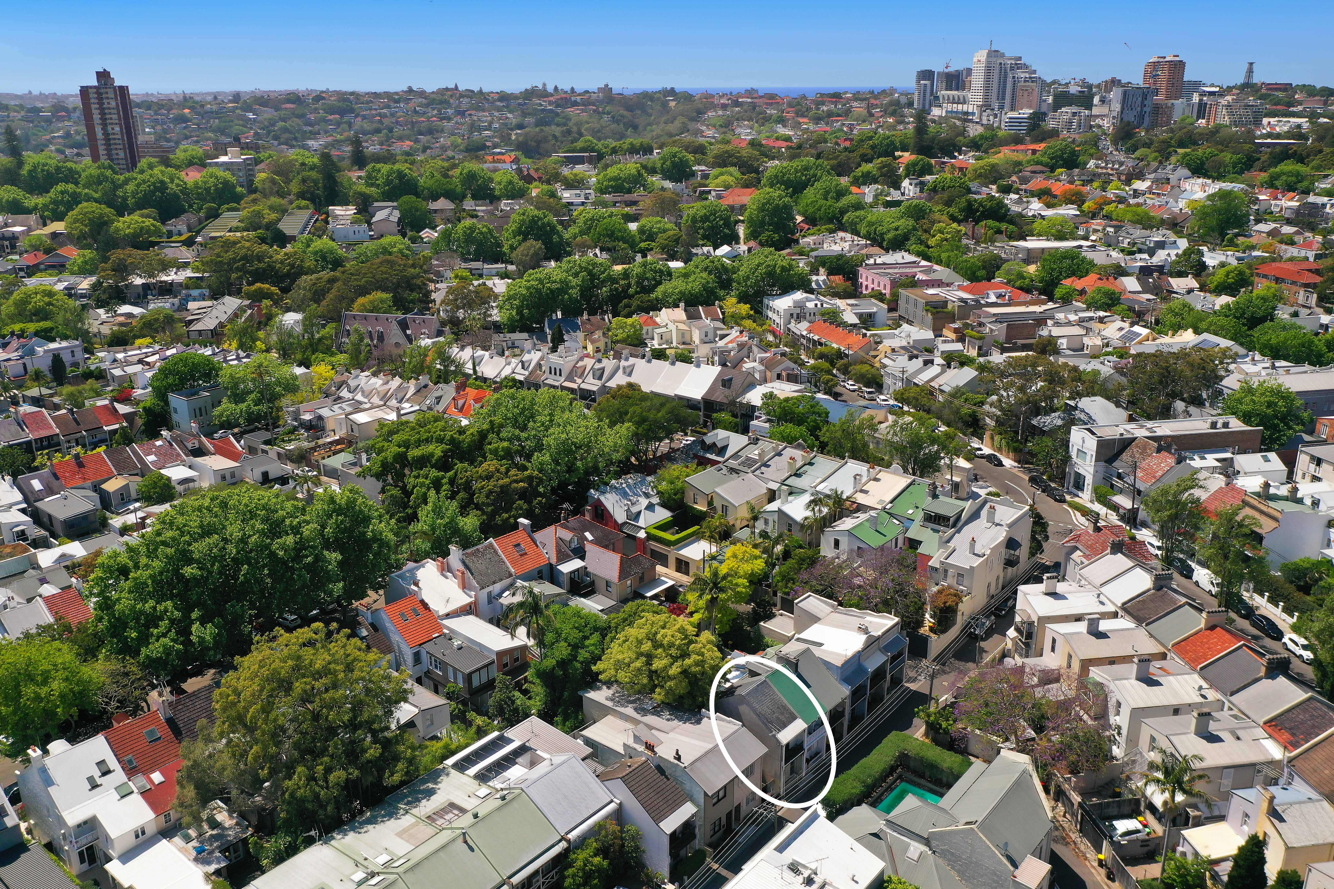 76 Caledonia Street, Paddington - Thumbnail 7