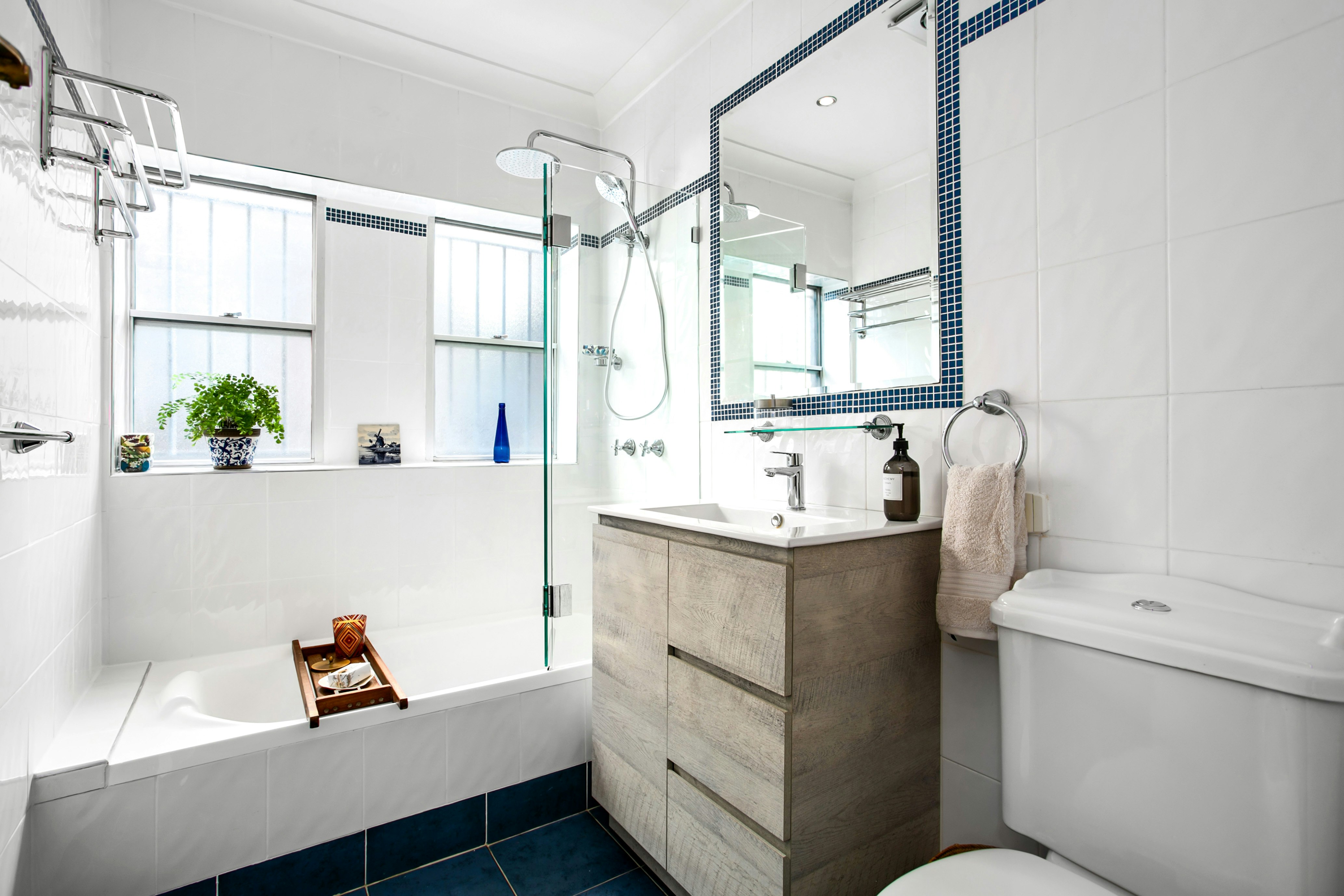 Image of indoors