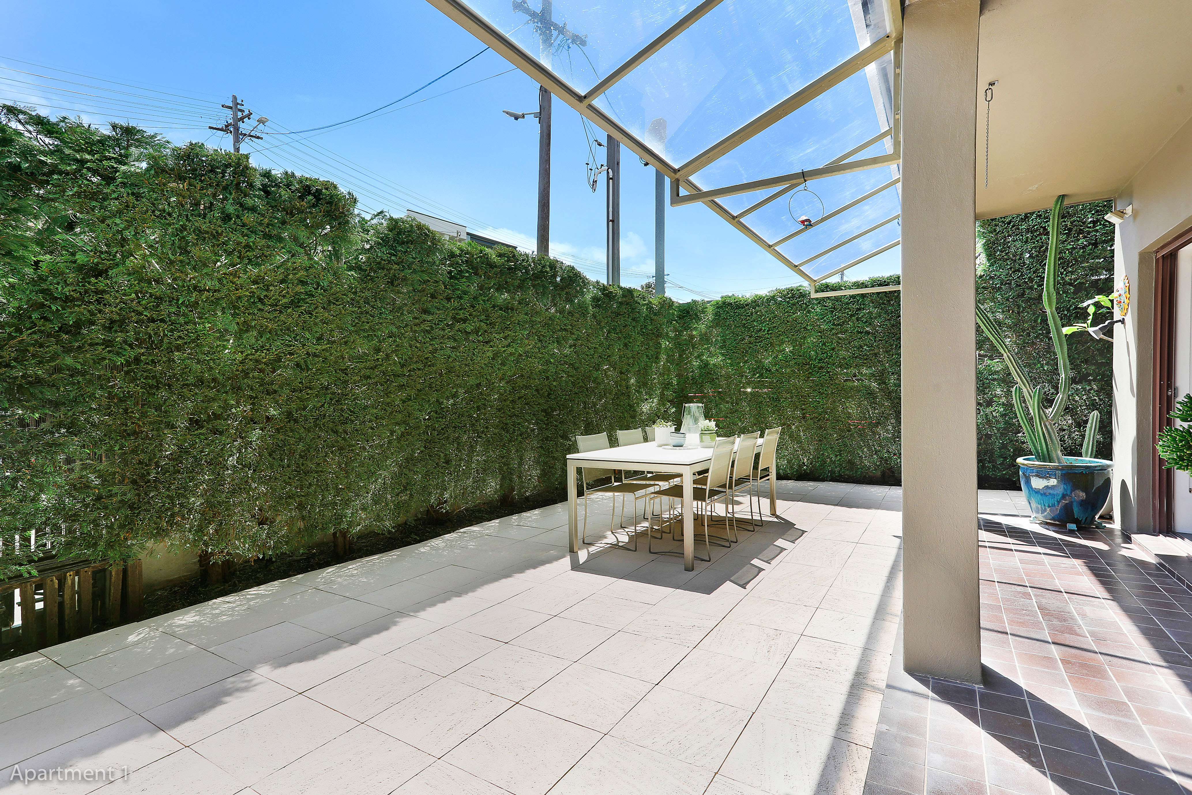53 Liverpool Street, Rose Bay - Thumbnail 6
