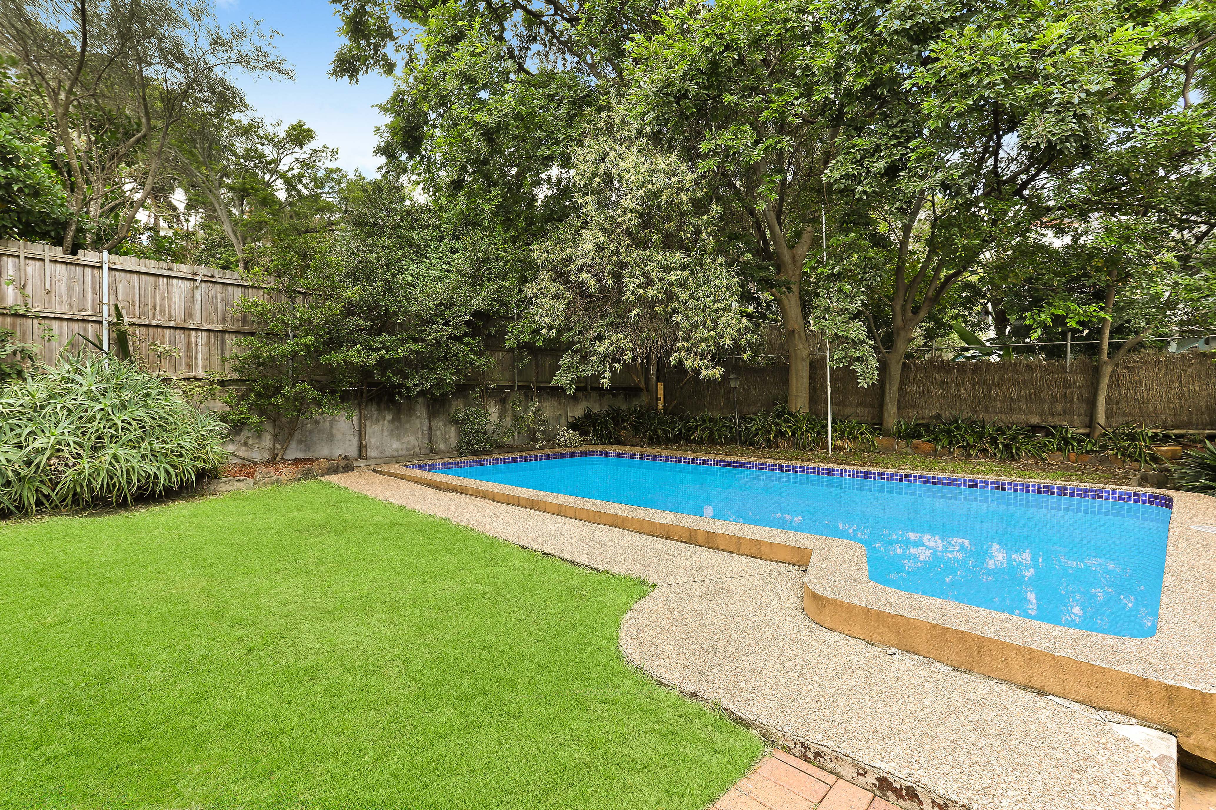 74 Balfour Road, Bellevue Hill - Thumbnail 8