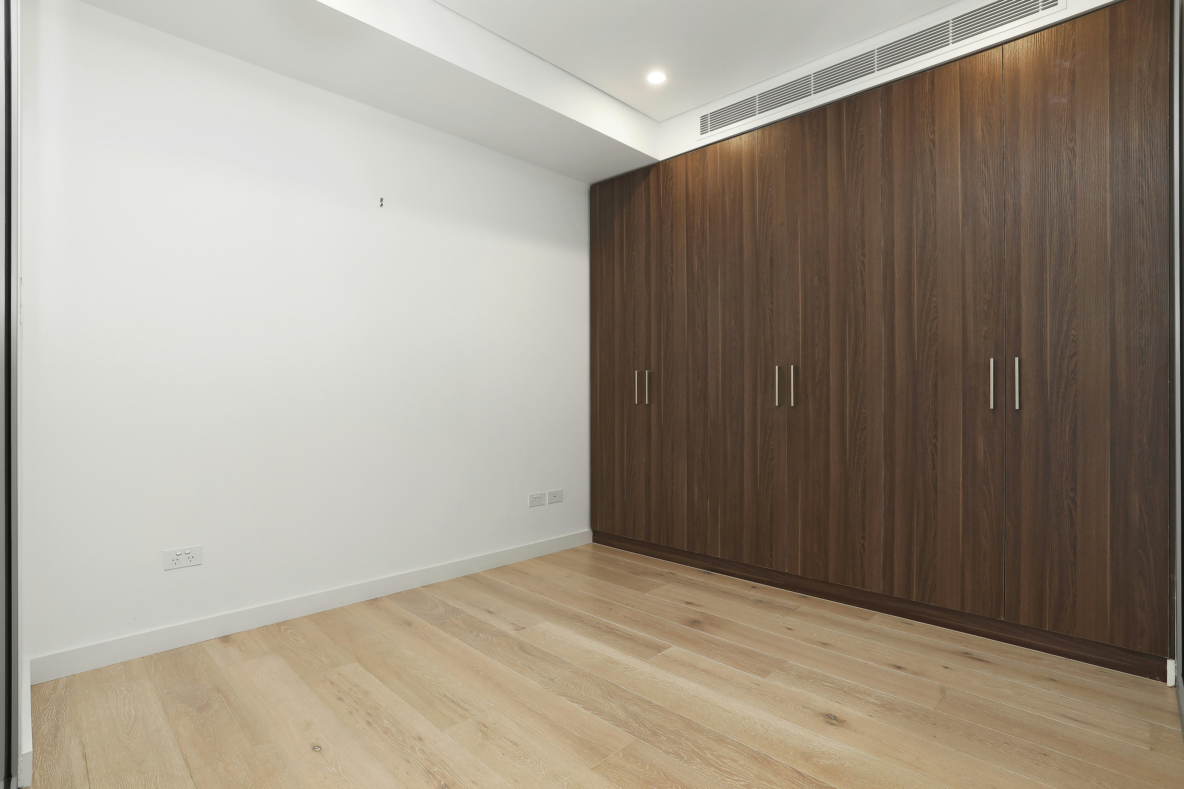 Image of indoors