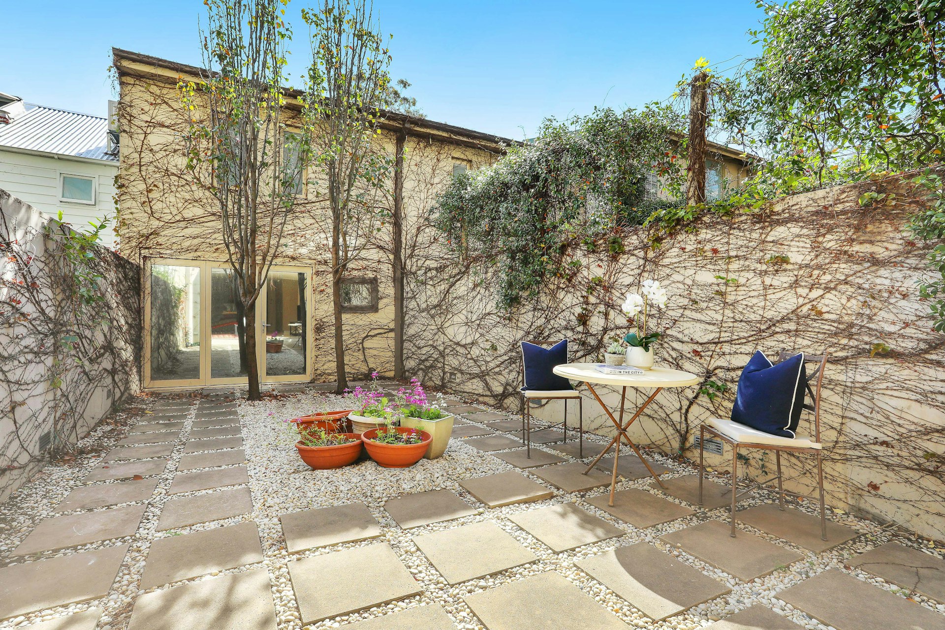 274 Moore Park Road, Paddington NSW