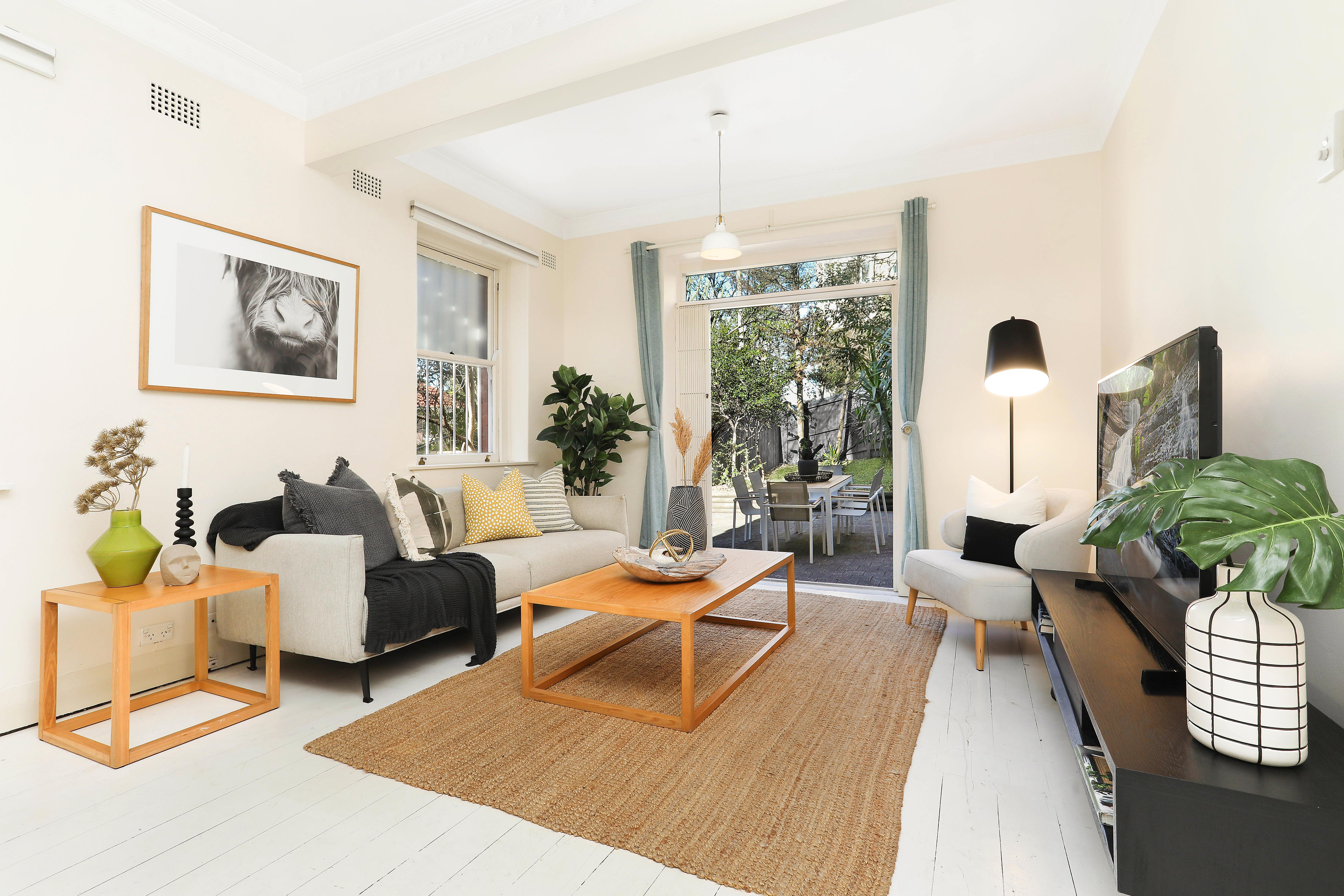 2/169 Victoria Road, Bellevue Hill - Image 1