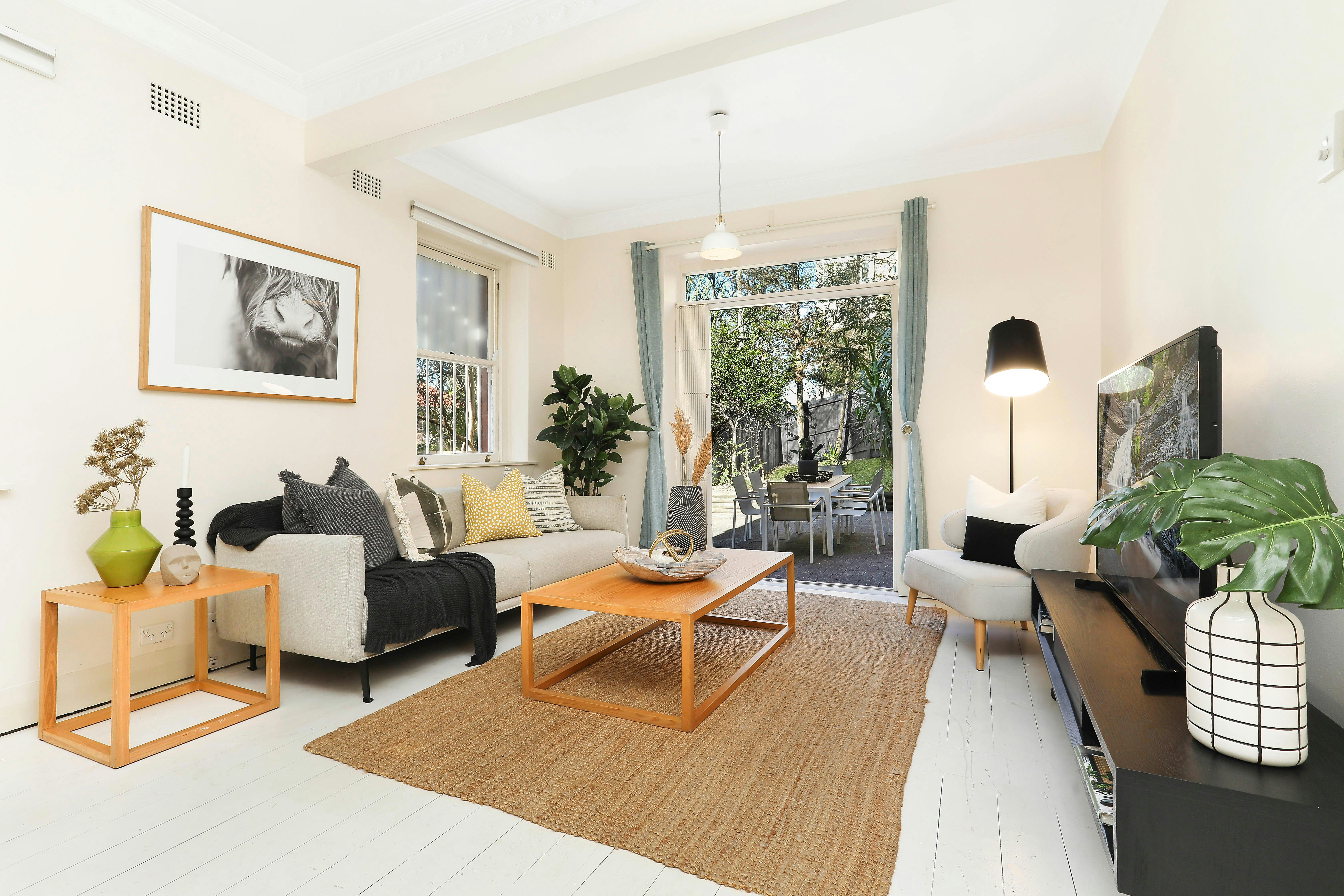 Image of home decor