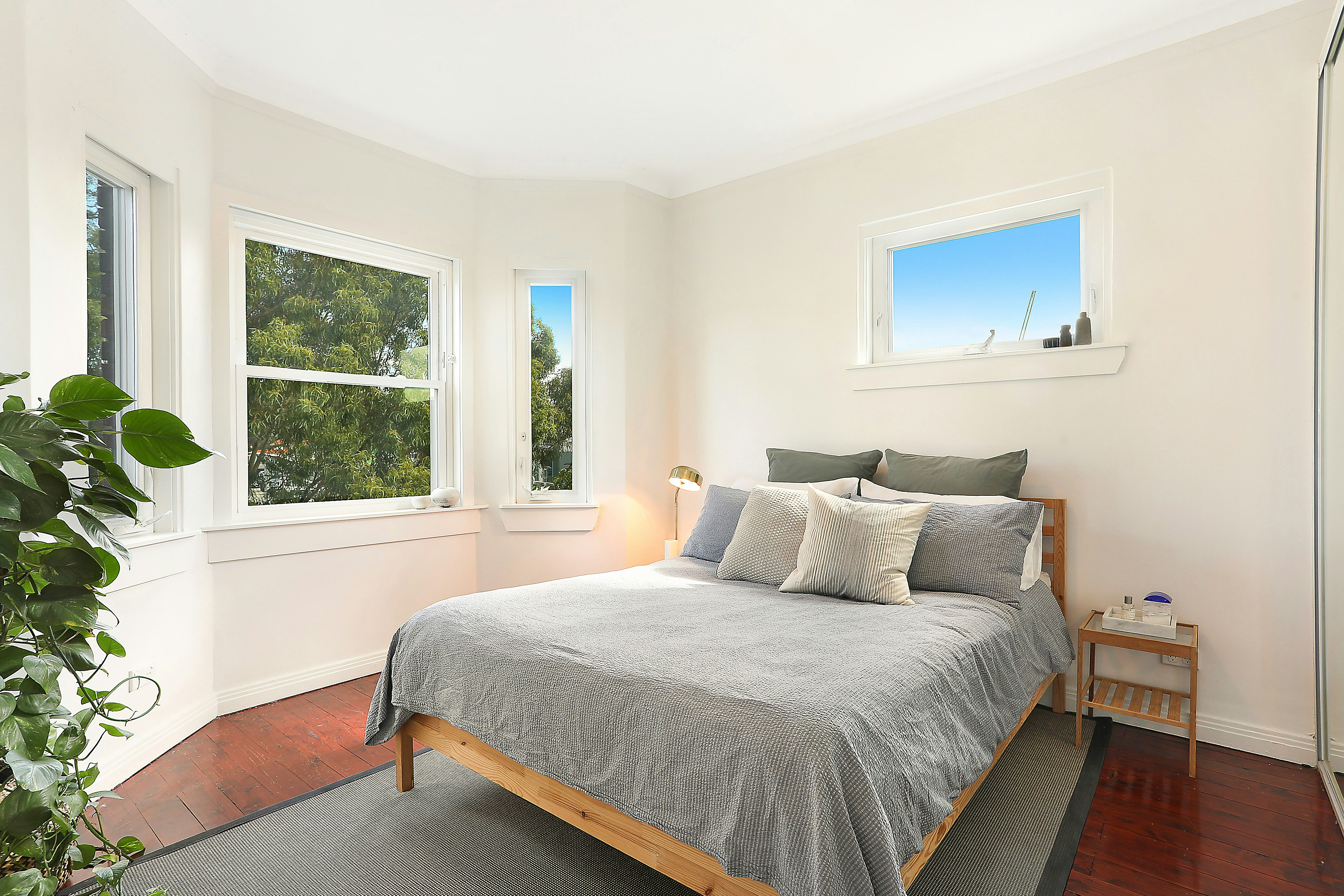 Image of indoors