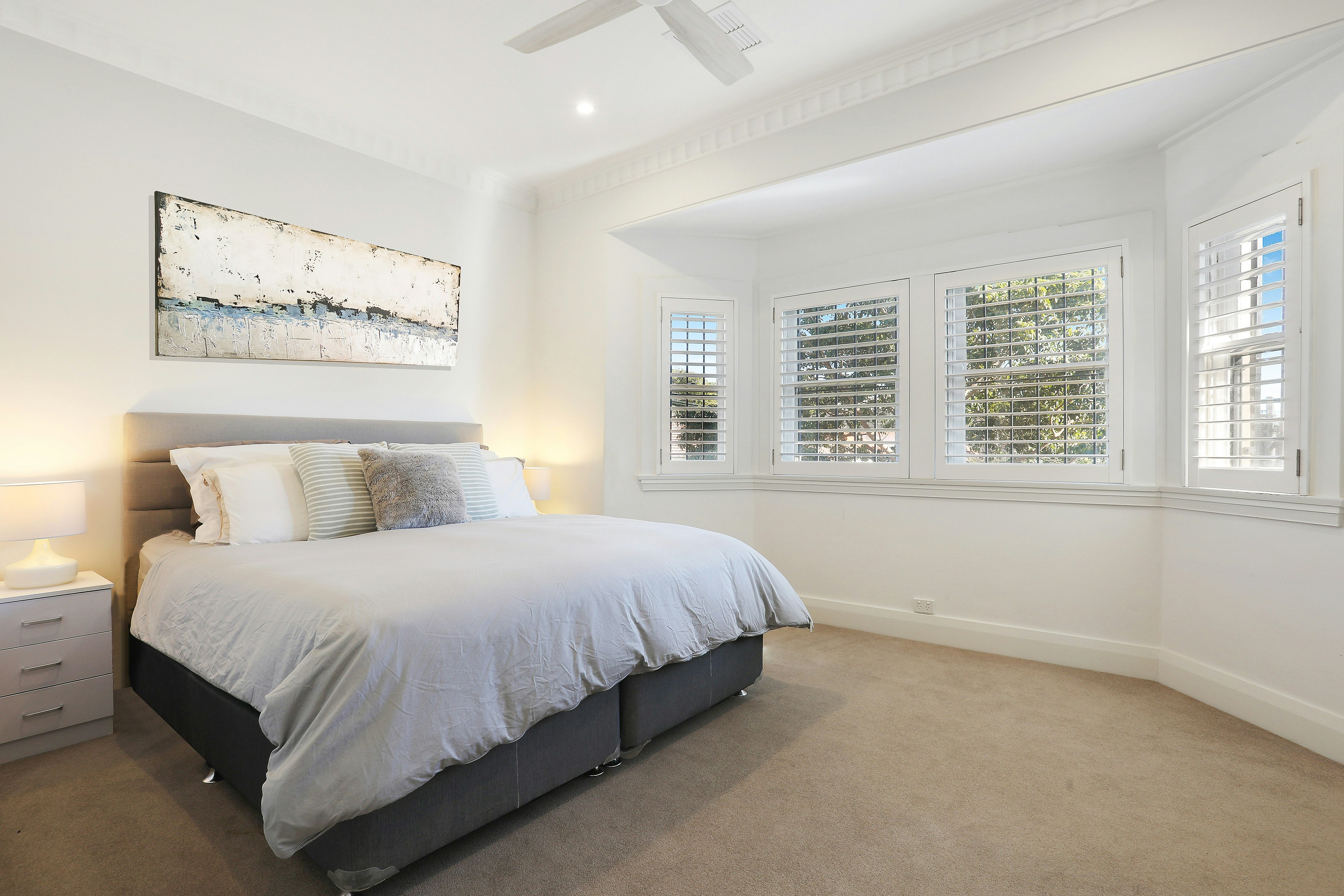 50 Bunyula Road, Bellevue Hill NSW