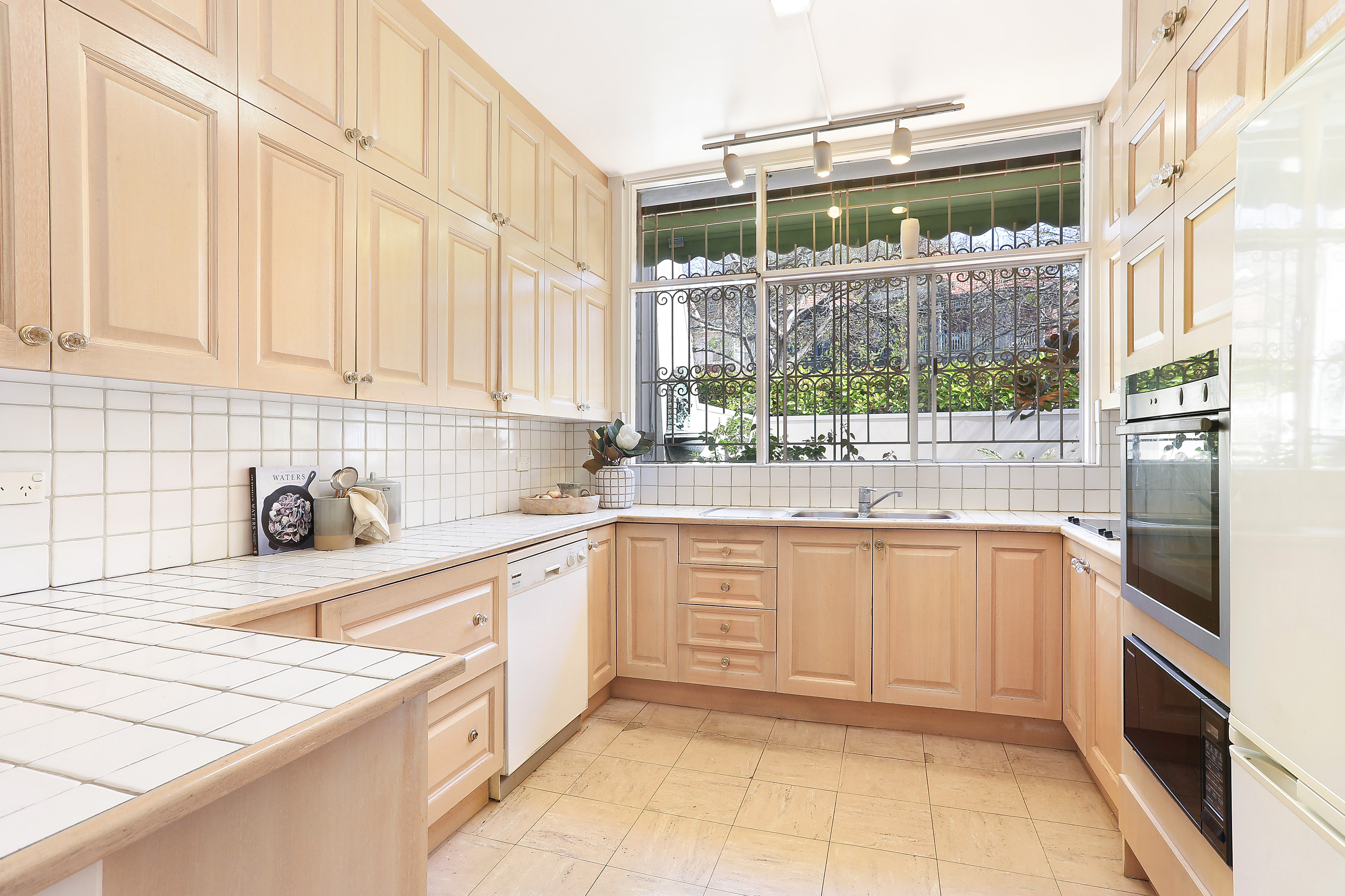 319F/317-319 Edgecliff Road, Woollahra - Thumbnail 8