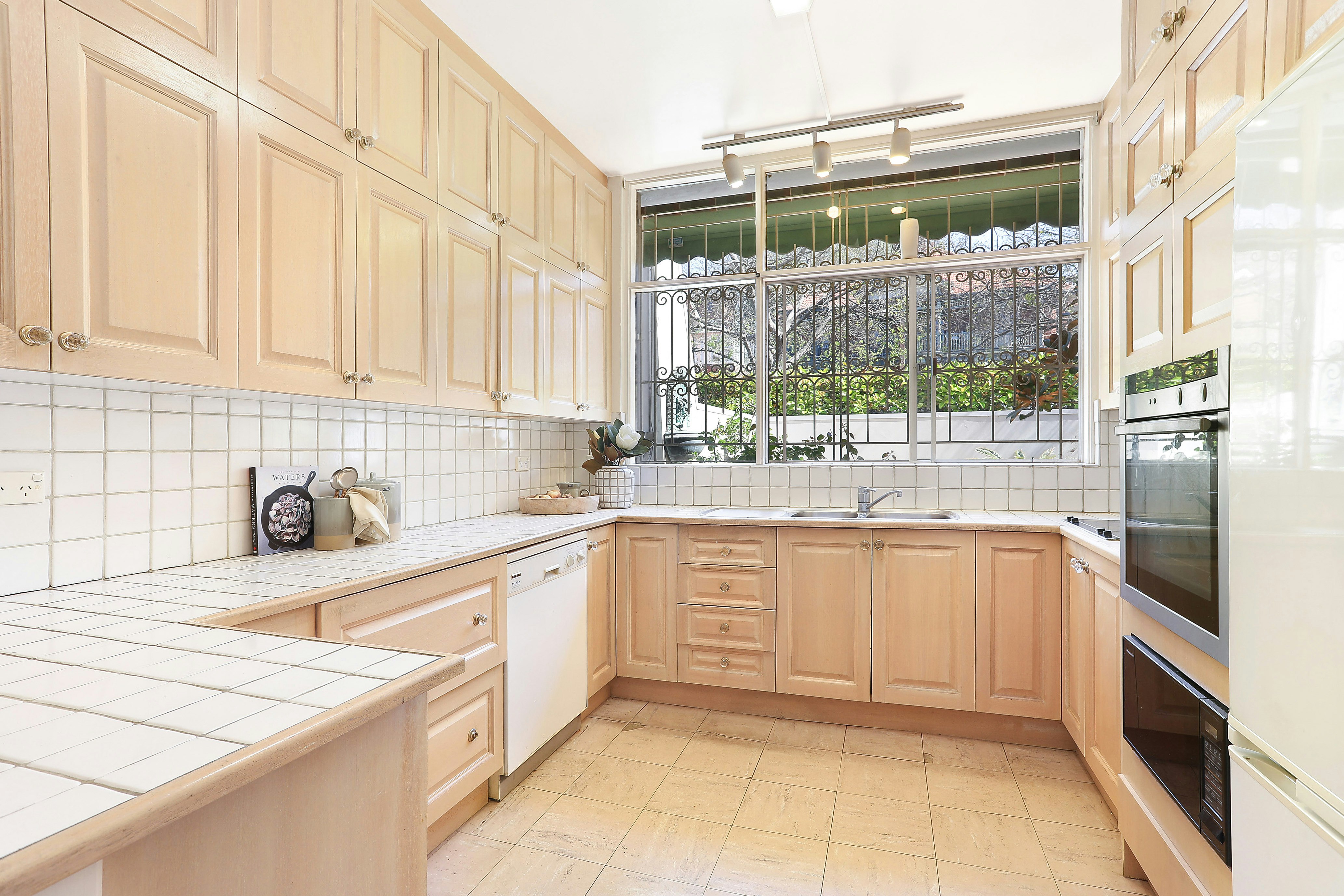 Image of indoors