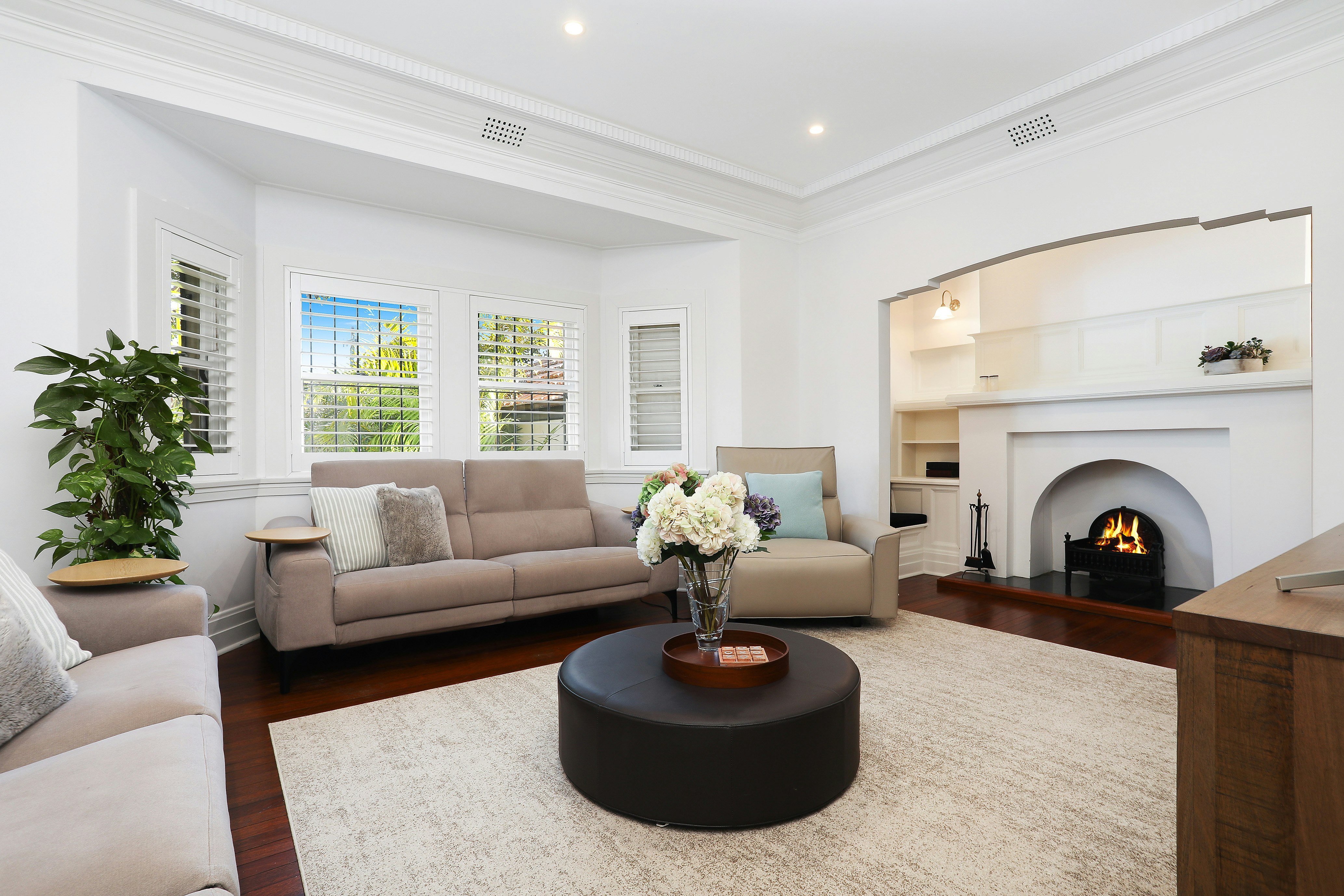 50 Bunyula Road, Bellevue Hill NSW