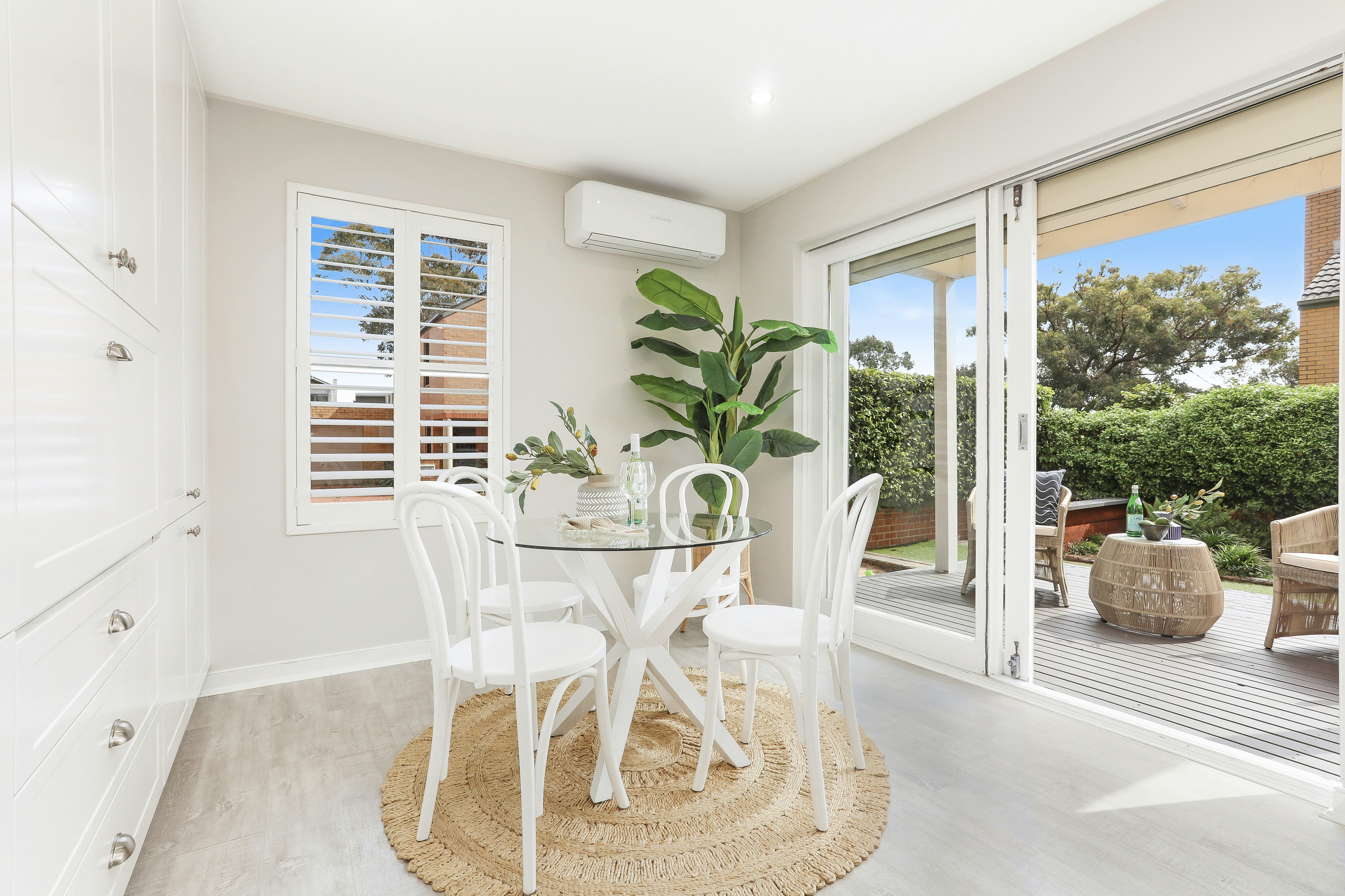25 Jacaranda Place, South Coogee NSW