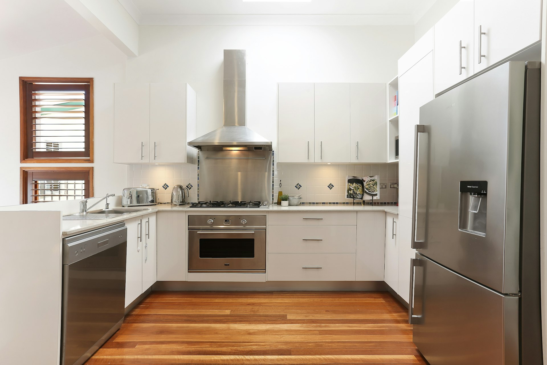 6 Figtree Avenue, Randwick NSW