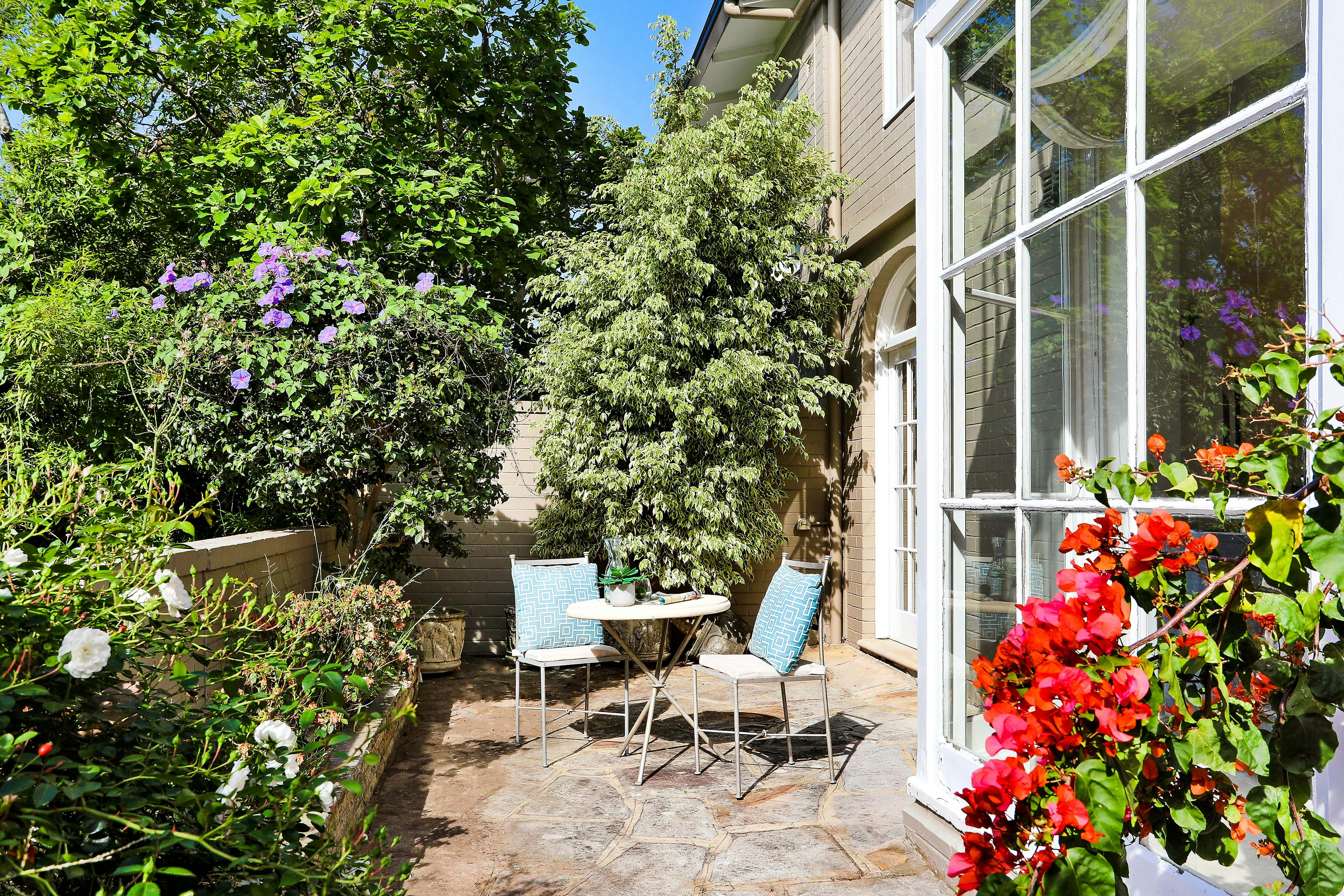 10/275 Edgecliff Road, Woollahra NSW