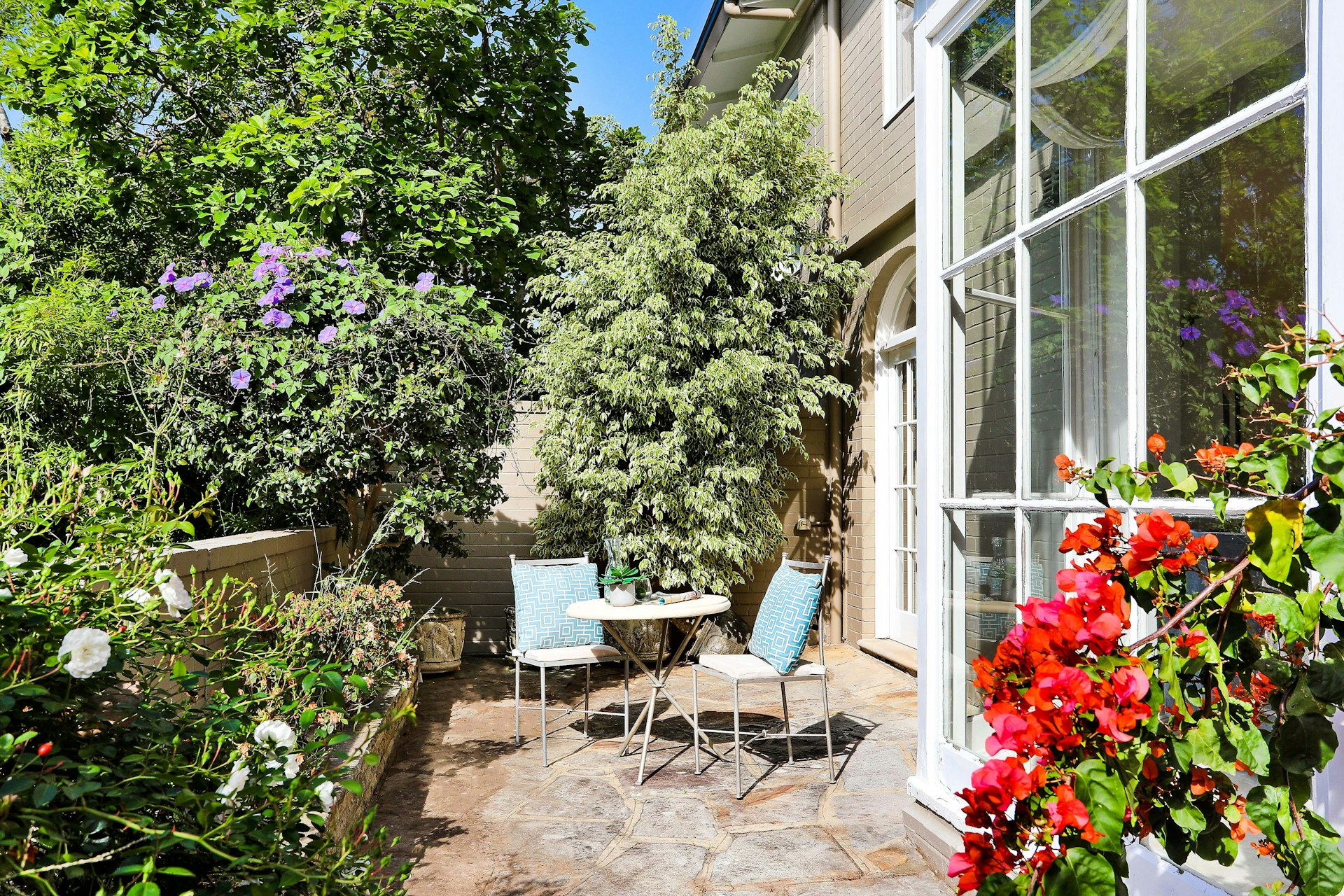 10/275 Edgecliff Road, Woollahra NSW