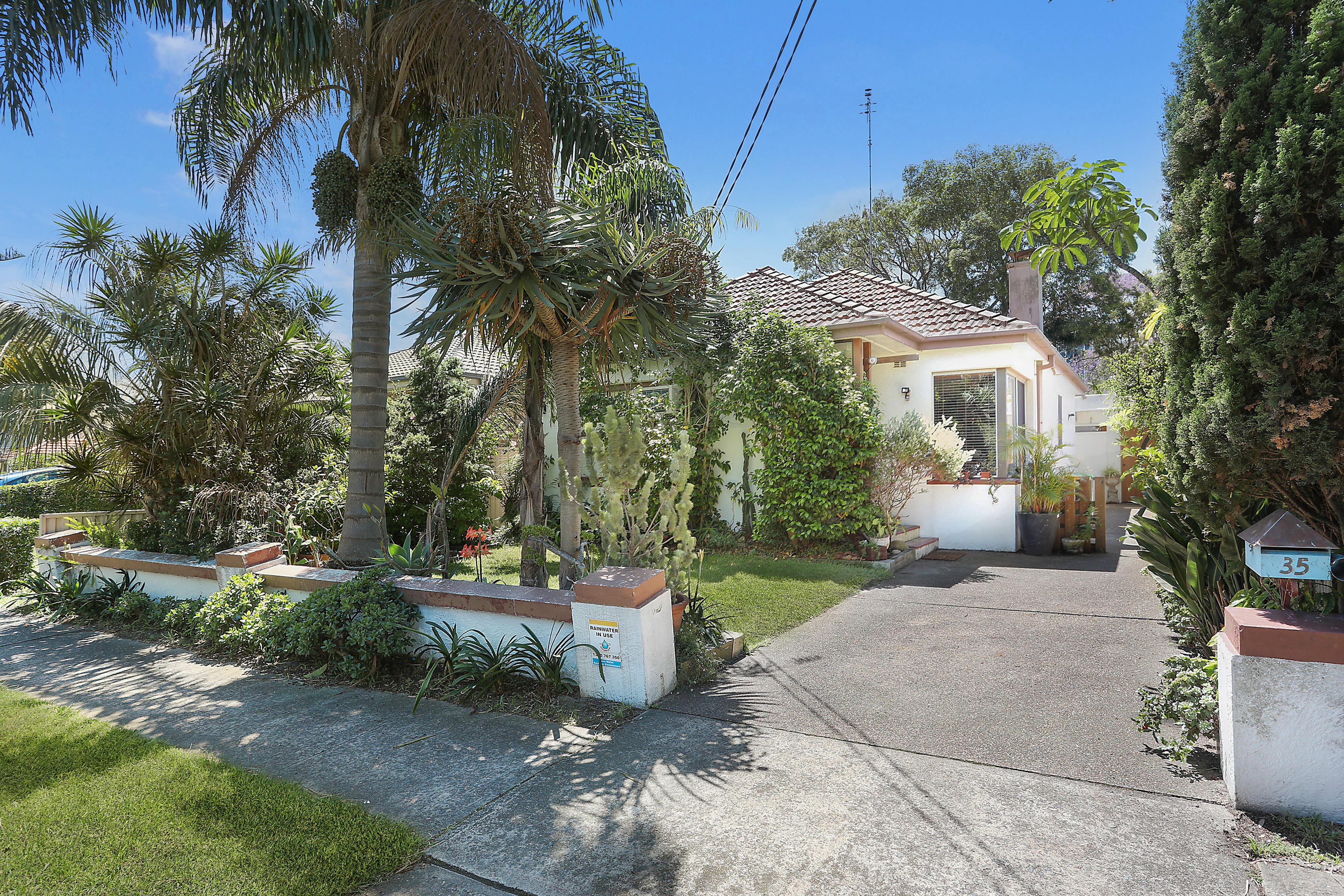 35 Boonah Avenue, Eastgardens - Thumbnail 5