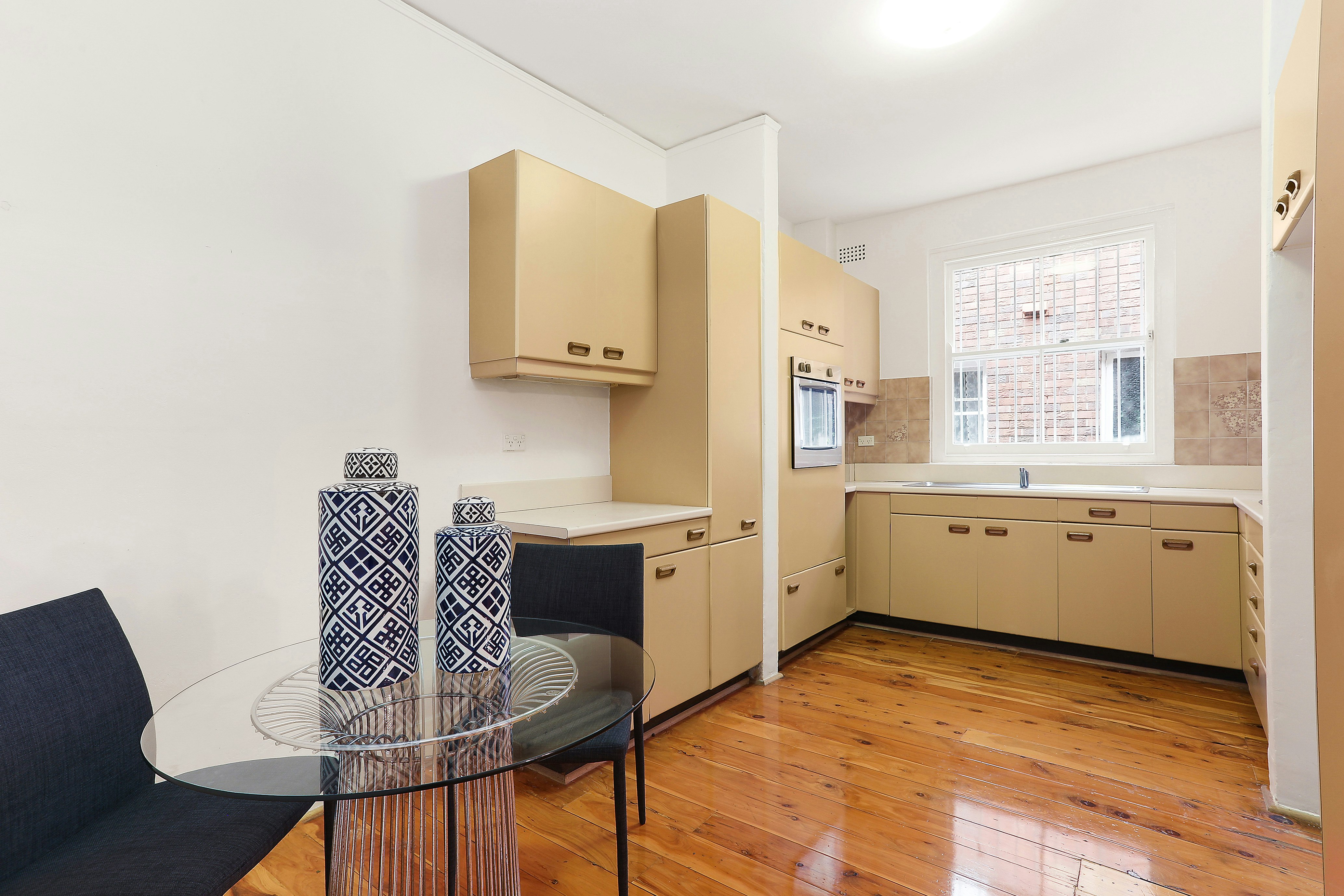 Image of indoors