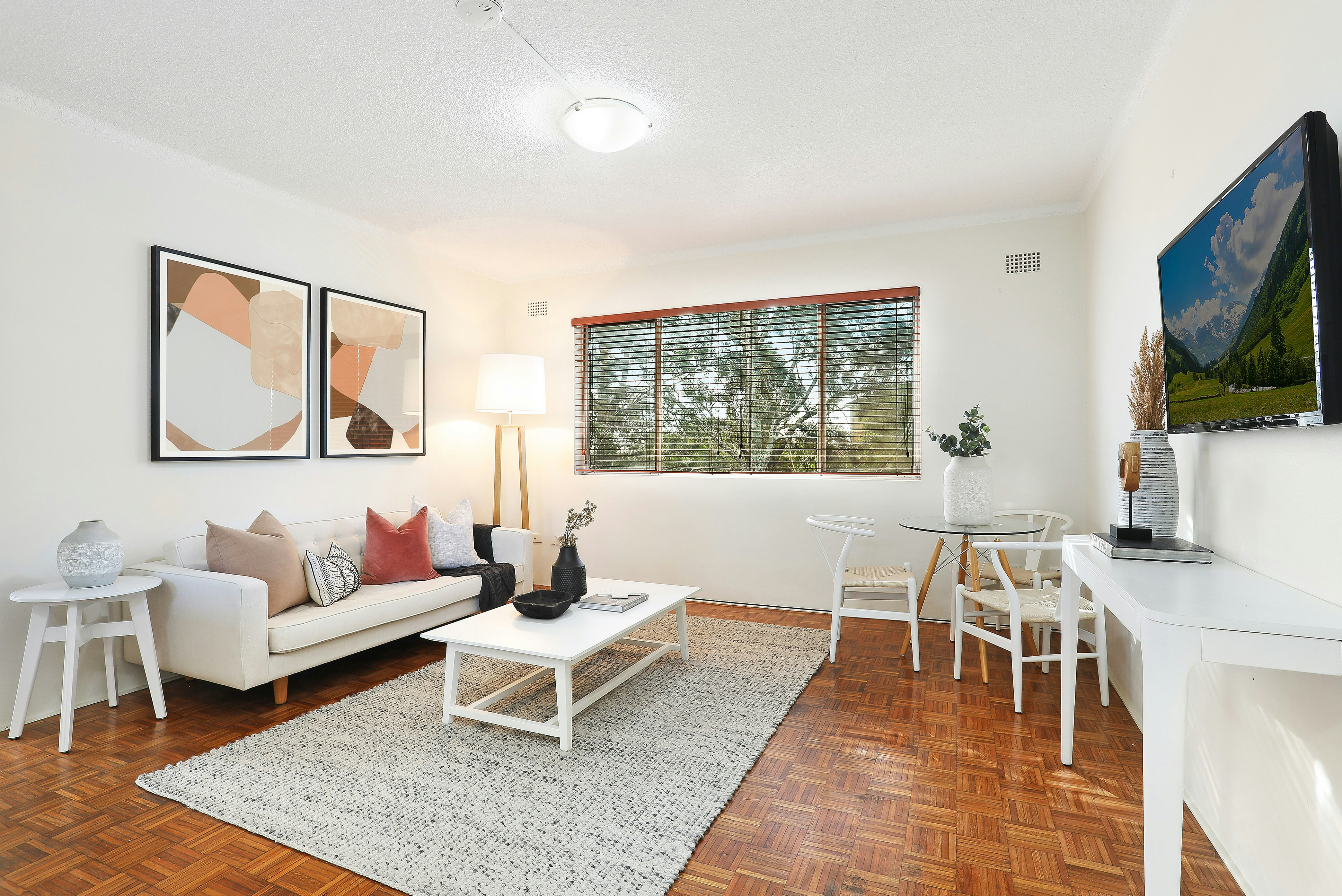 Image of home decor