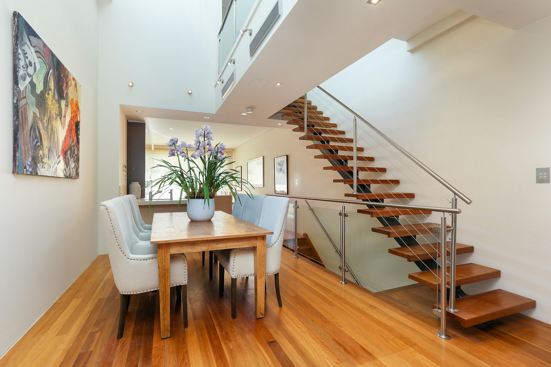 274 Moore Park Road, Paddington NSW