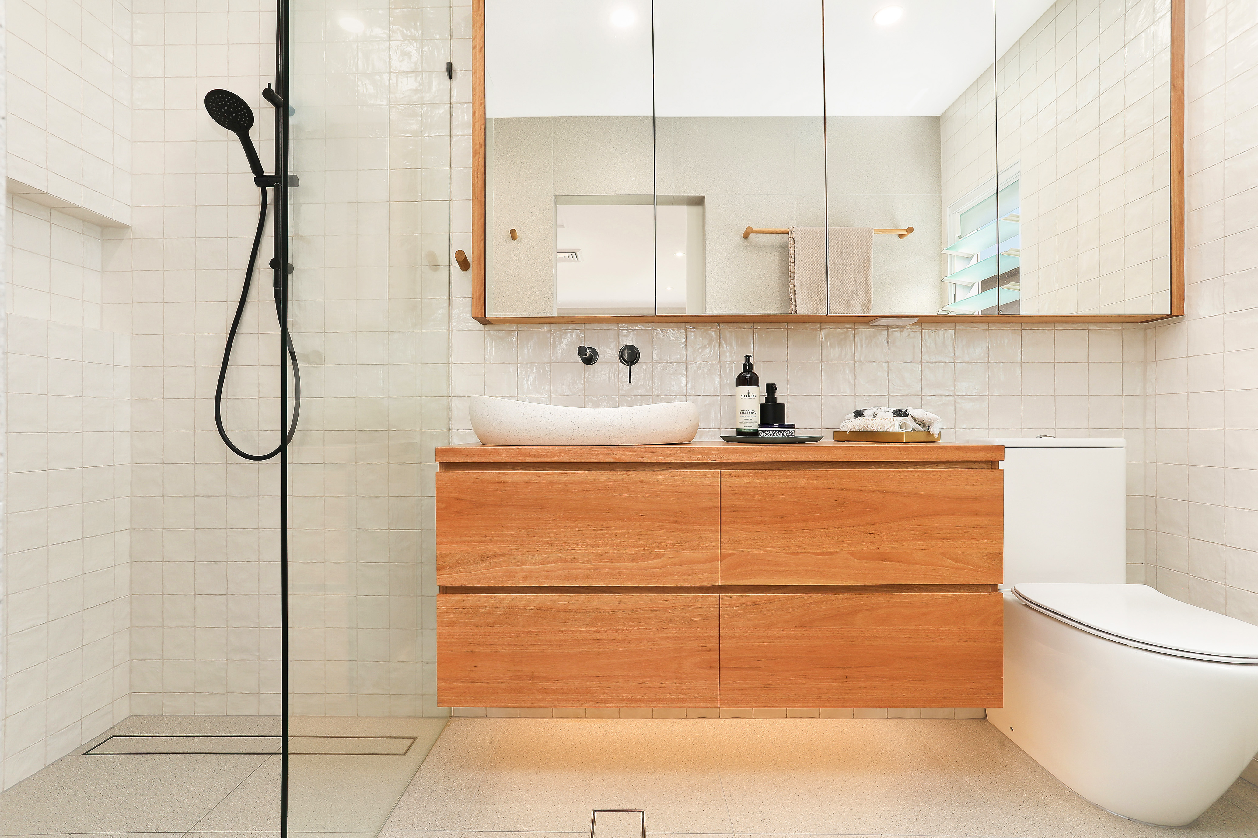 33 Roberts Avenue, Randwick - Thumbnail 8