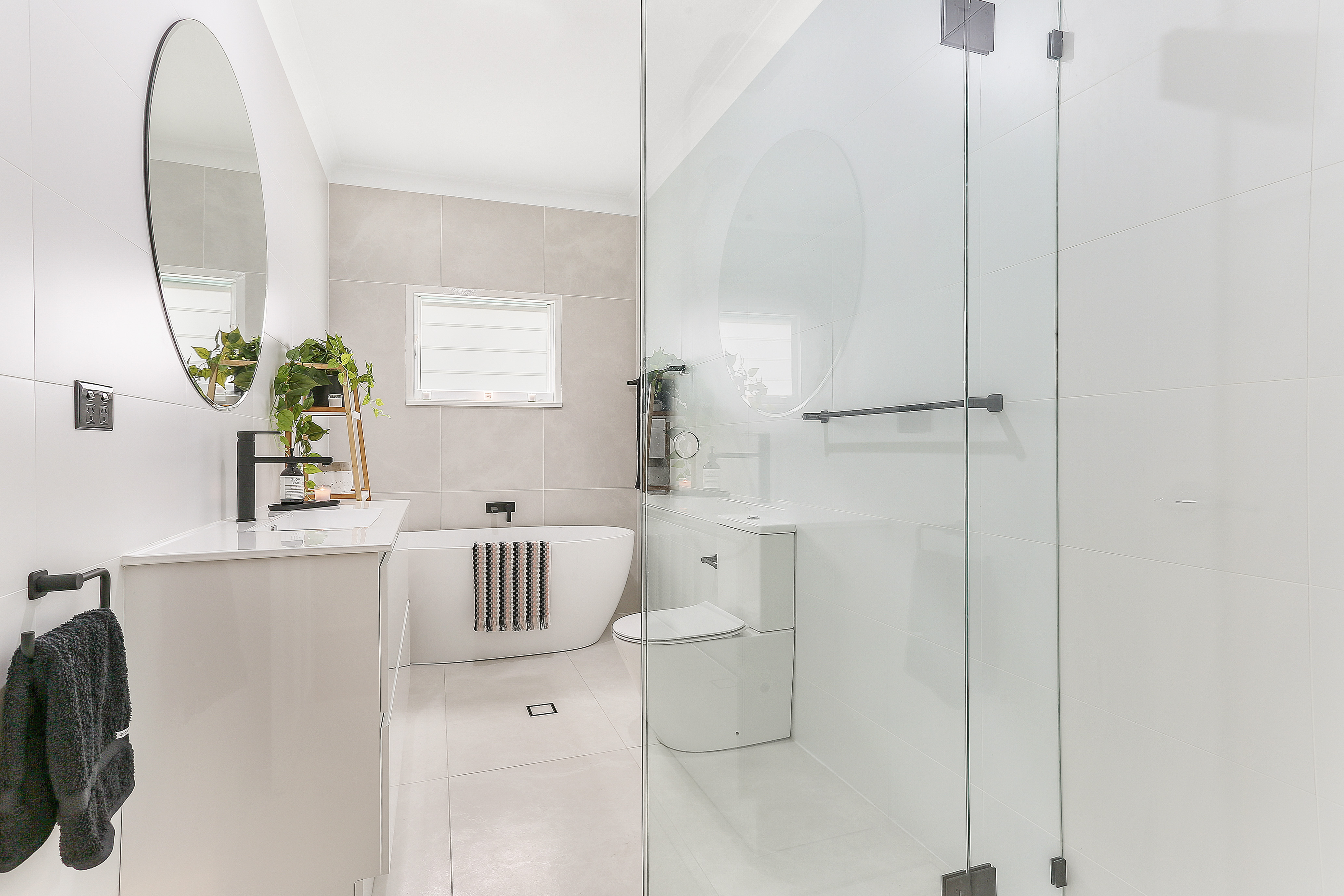 25 Meymott Street, Randwick - Thumbnail 8