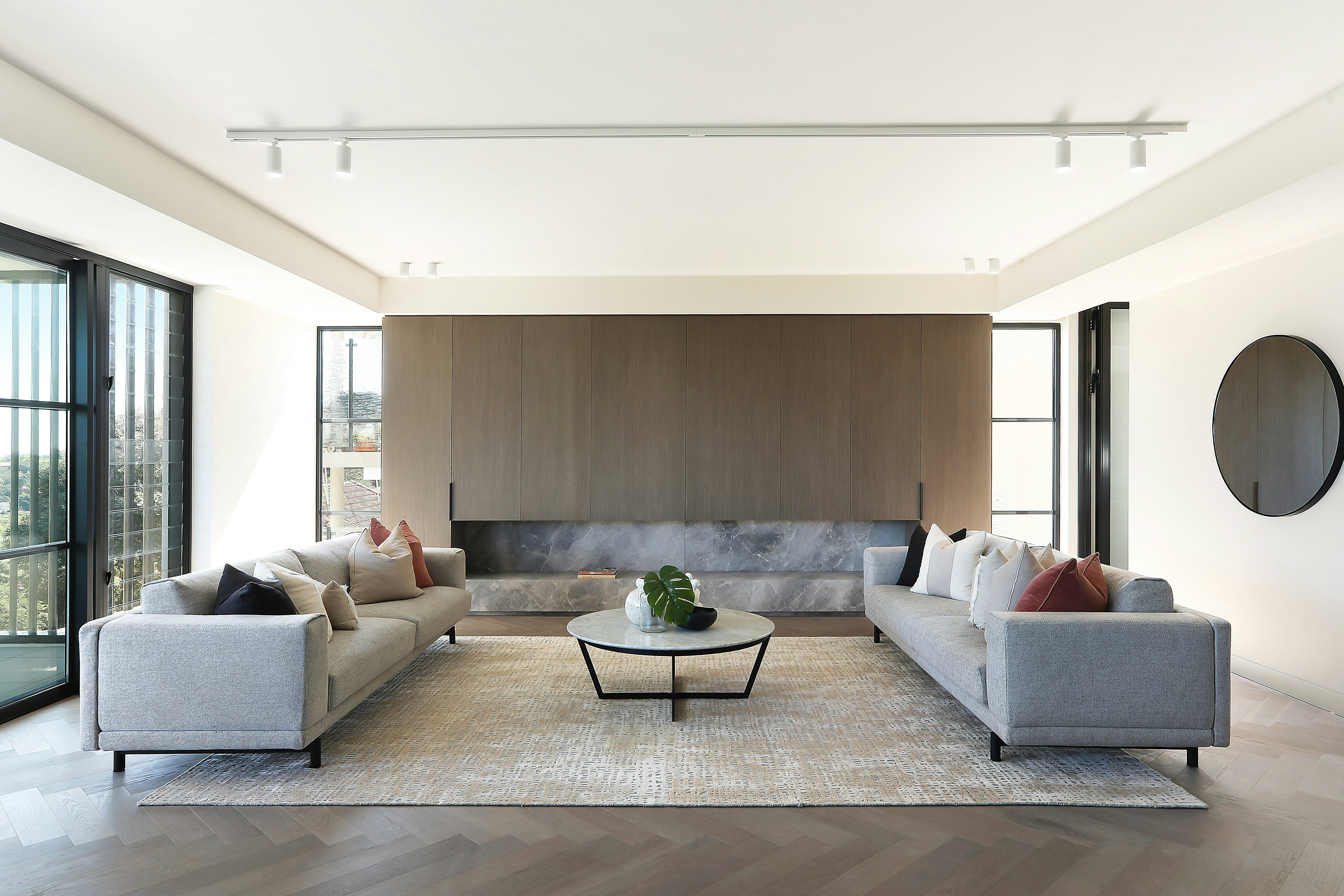 2/46 Bellevue Road, Bellevue Hill NSW