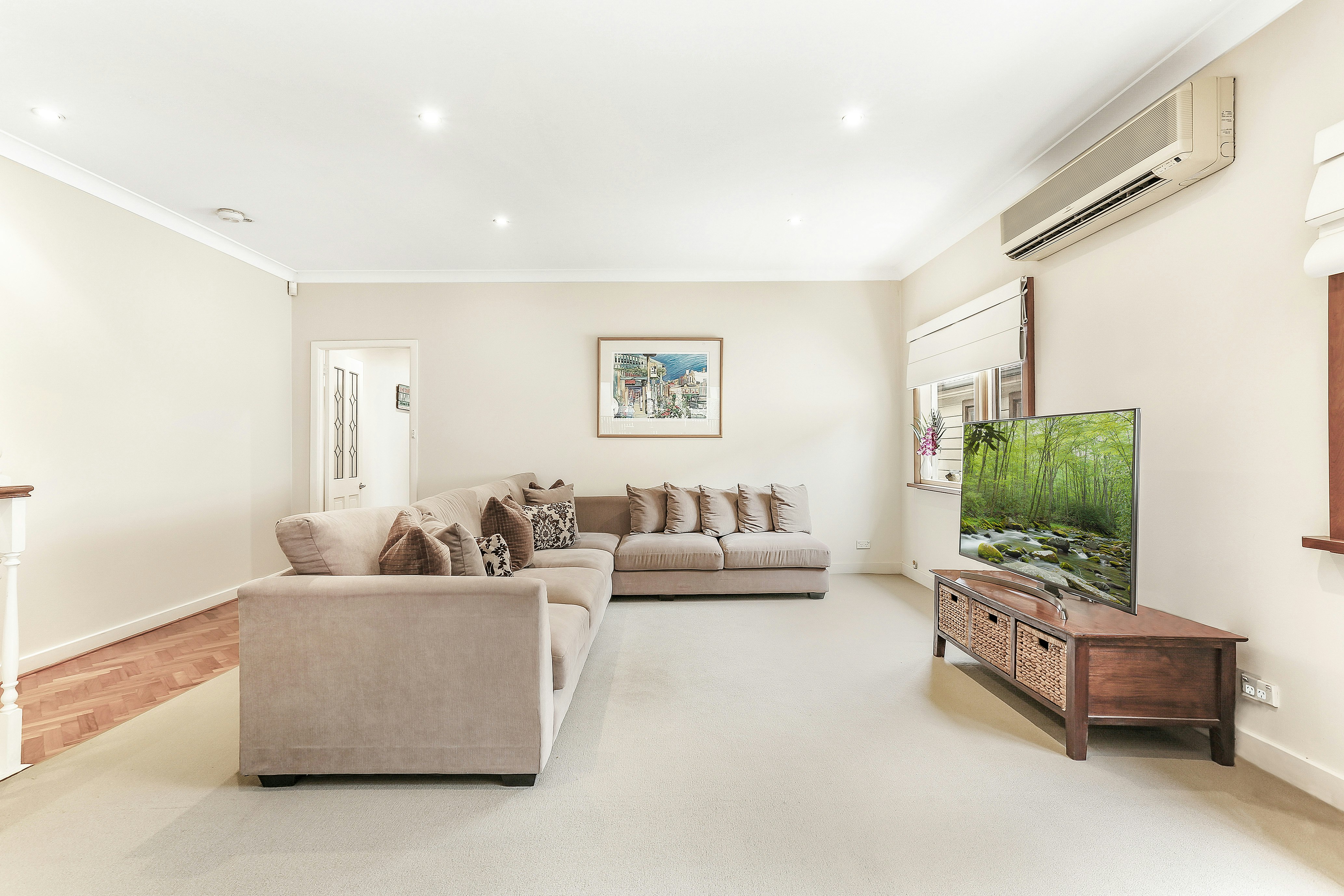 25 Meymott Street, Randwick NSW