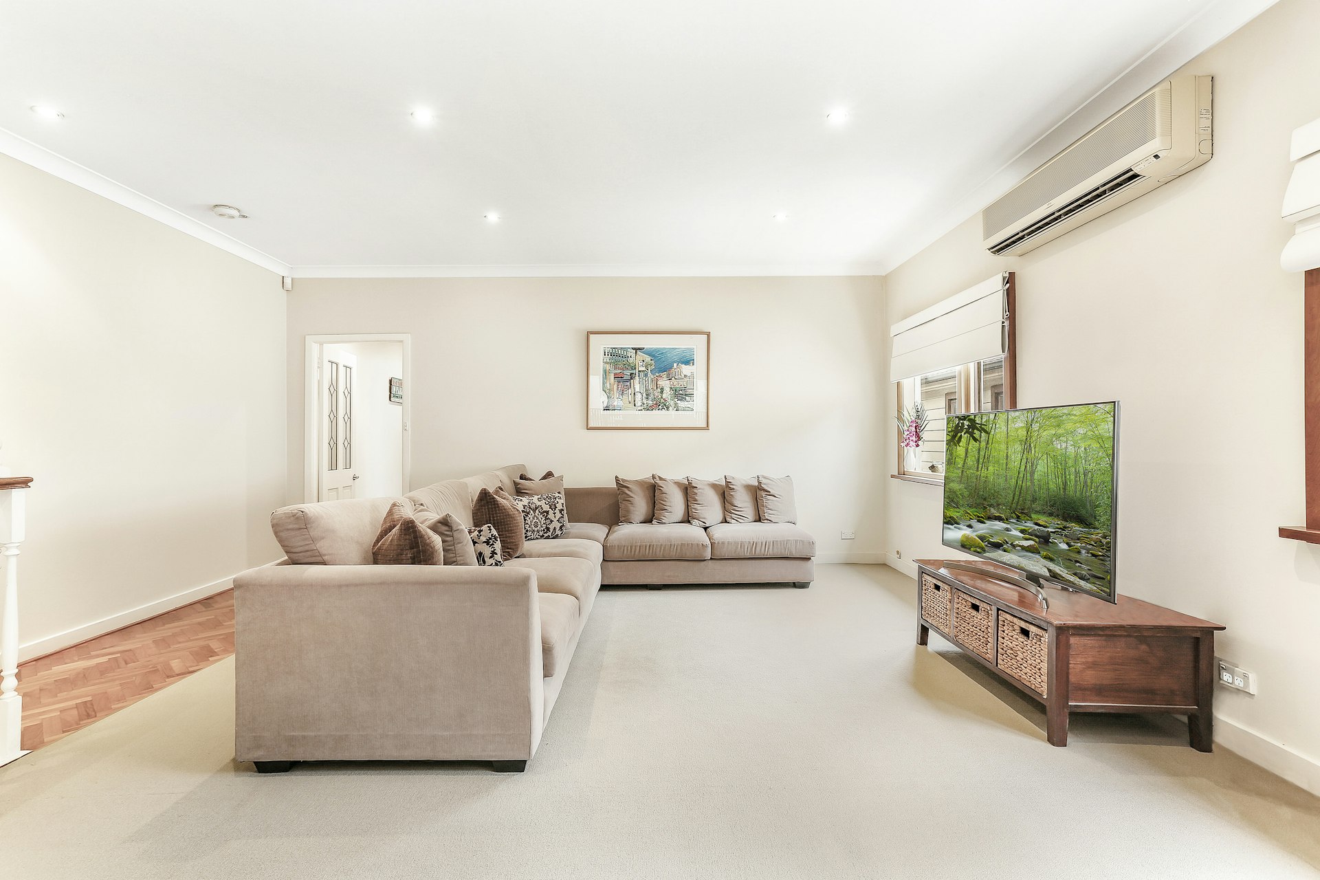 25 Meymott Street, Randwick NSW