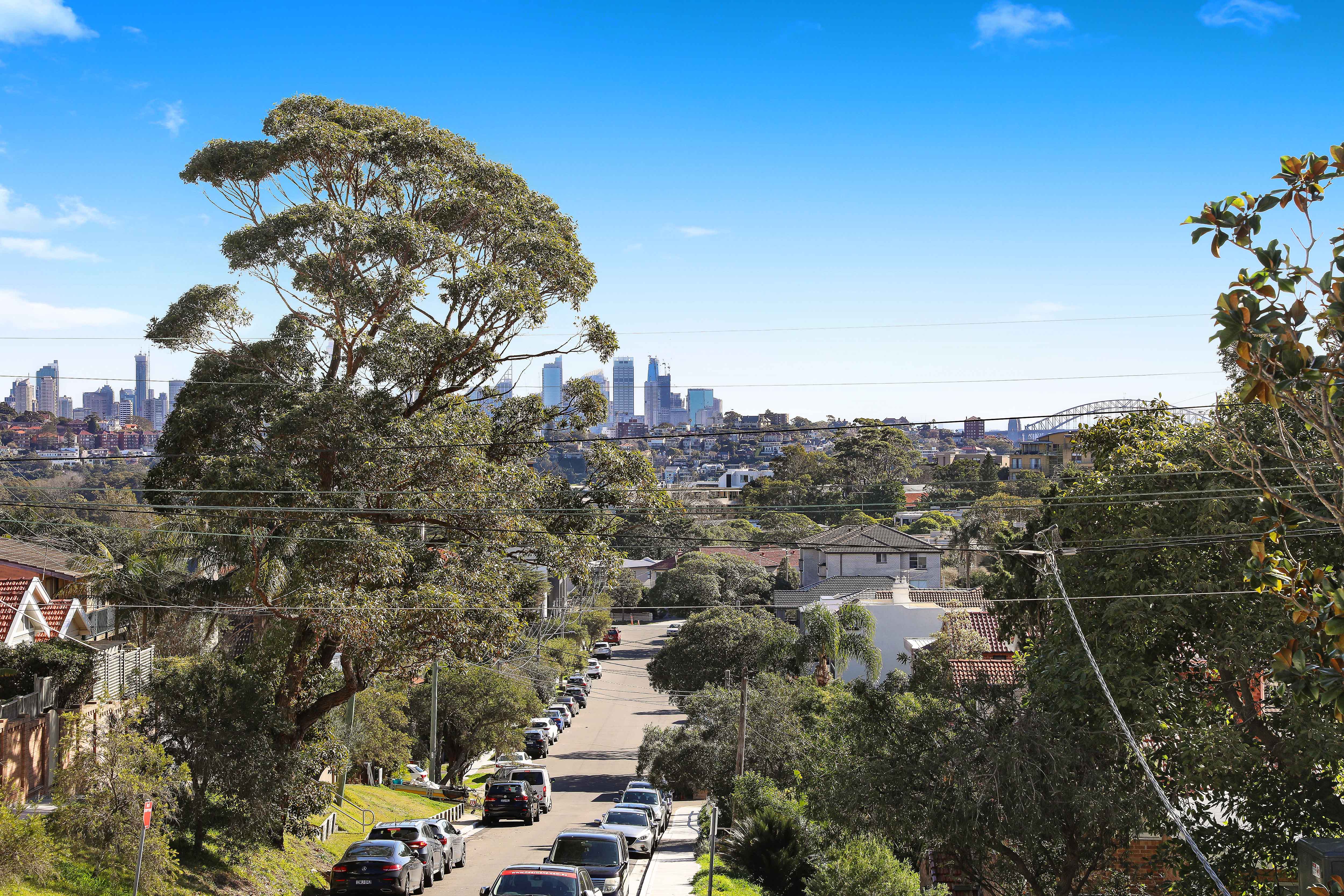 1 & 2 / 50 Gilbert Street, Dover Heights - Thumbnail 6