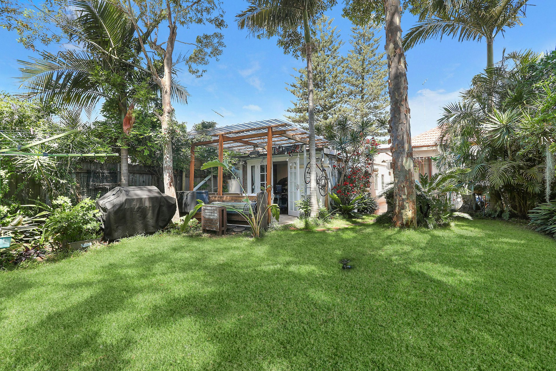 35 Boonah Avenue, Eastgardens NSW