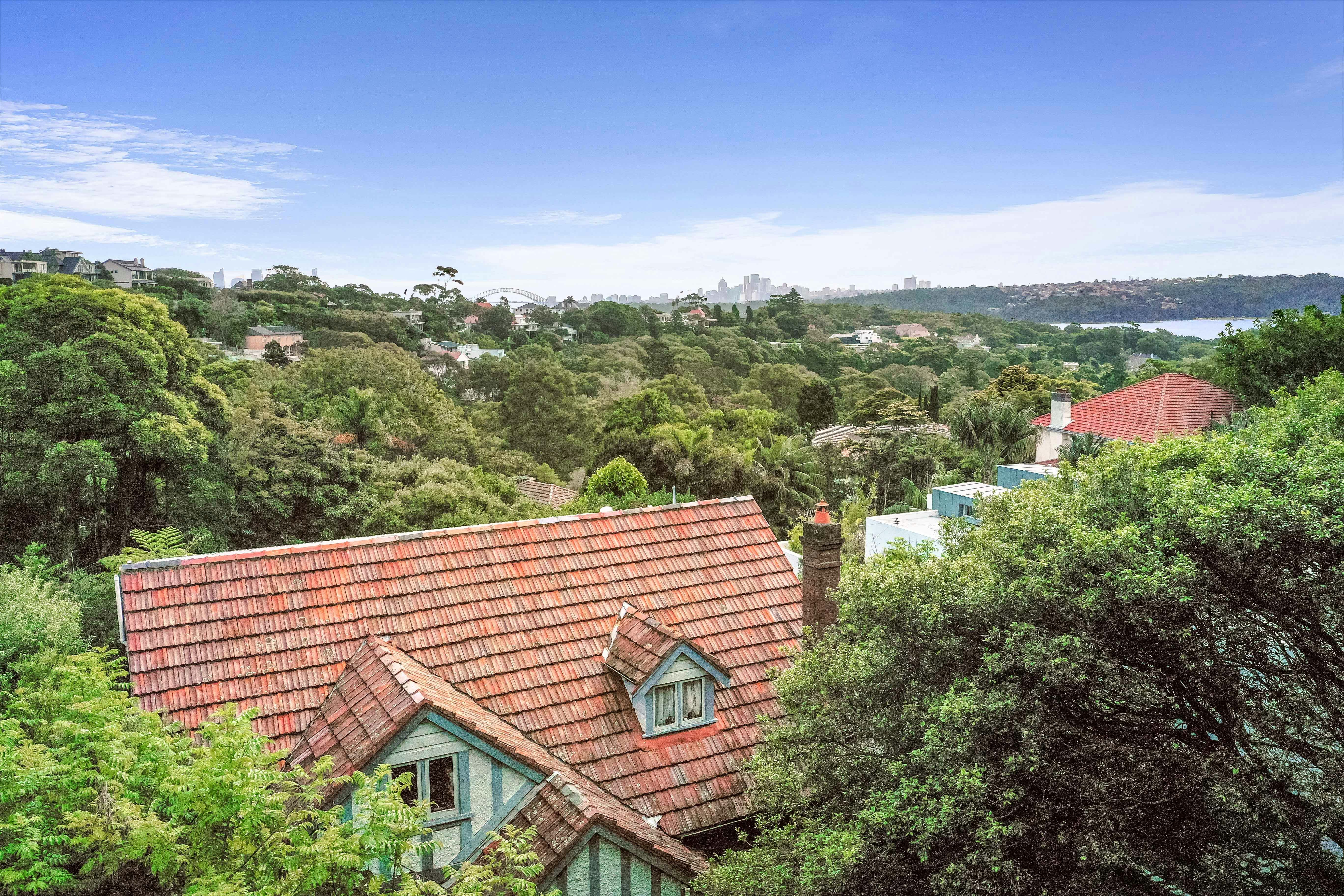 Image of outdoors