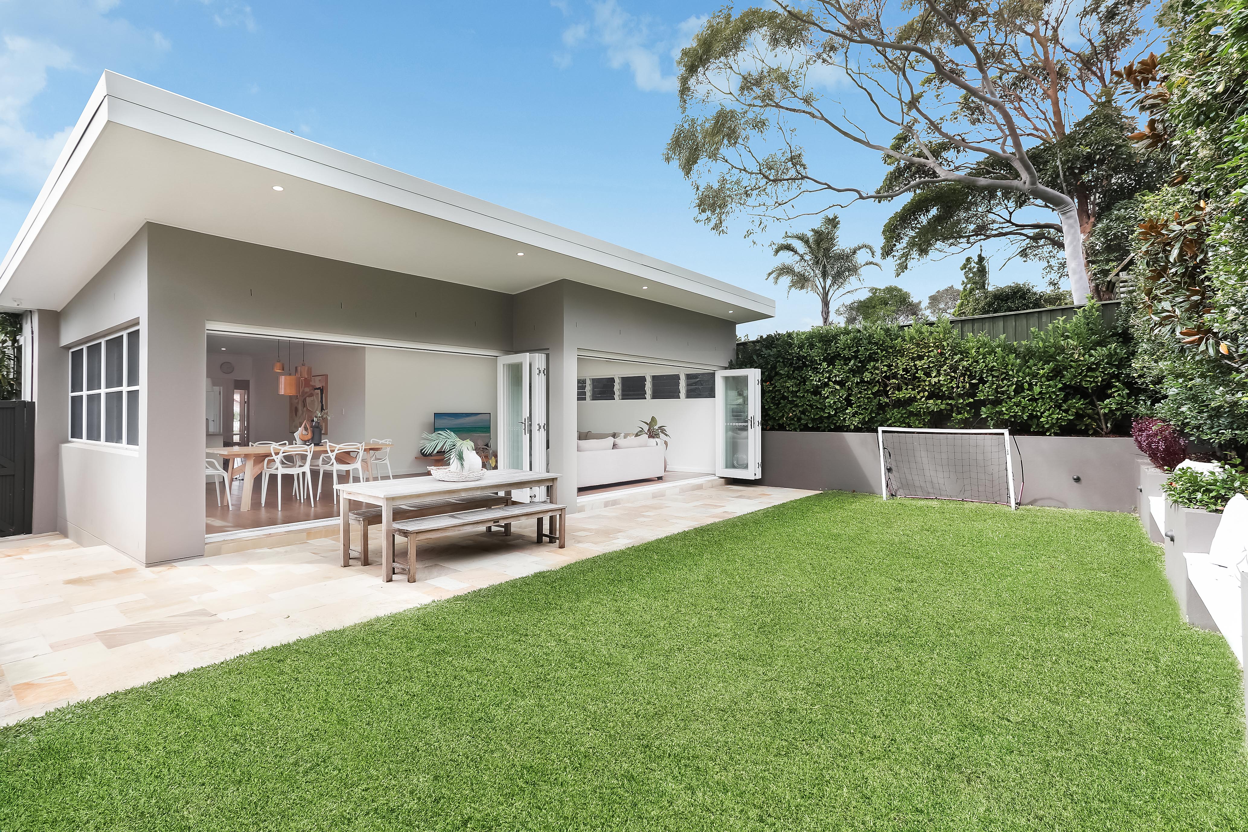 1A Jellicoe Avenue, Kingsford - Image 1