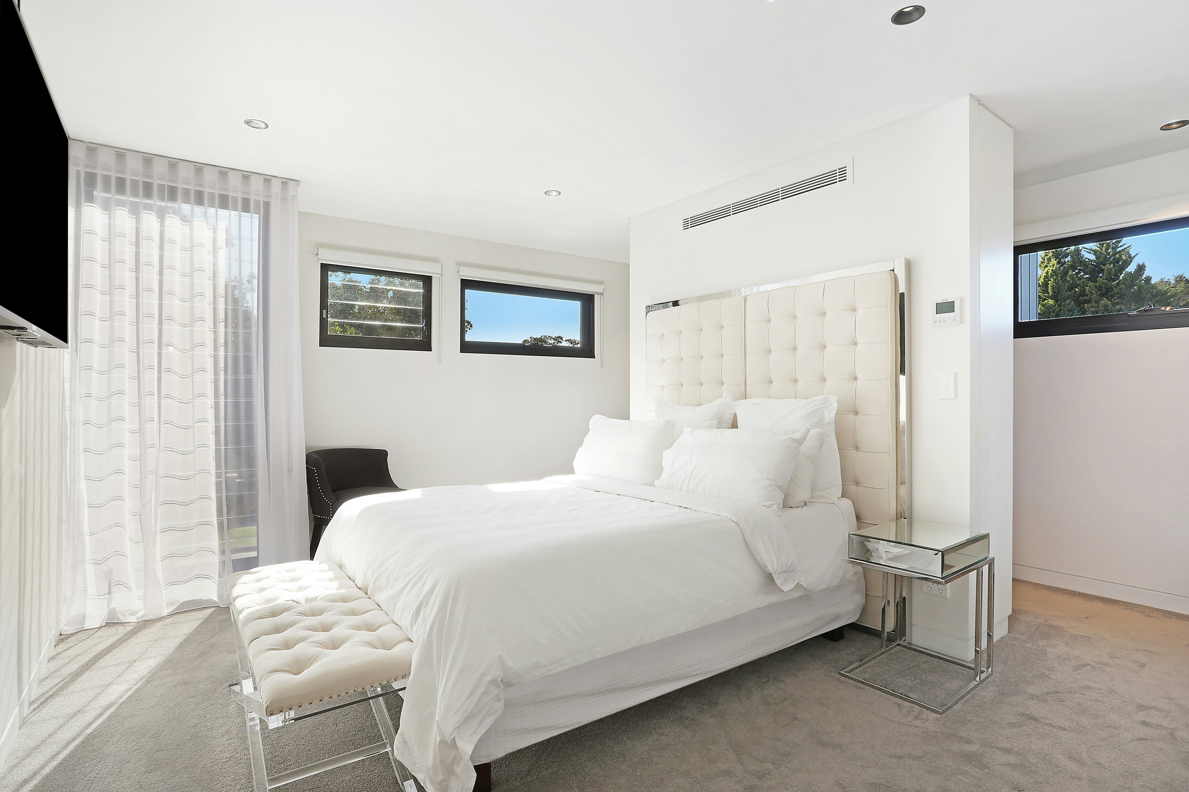 Image of indoors