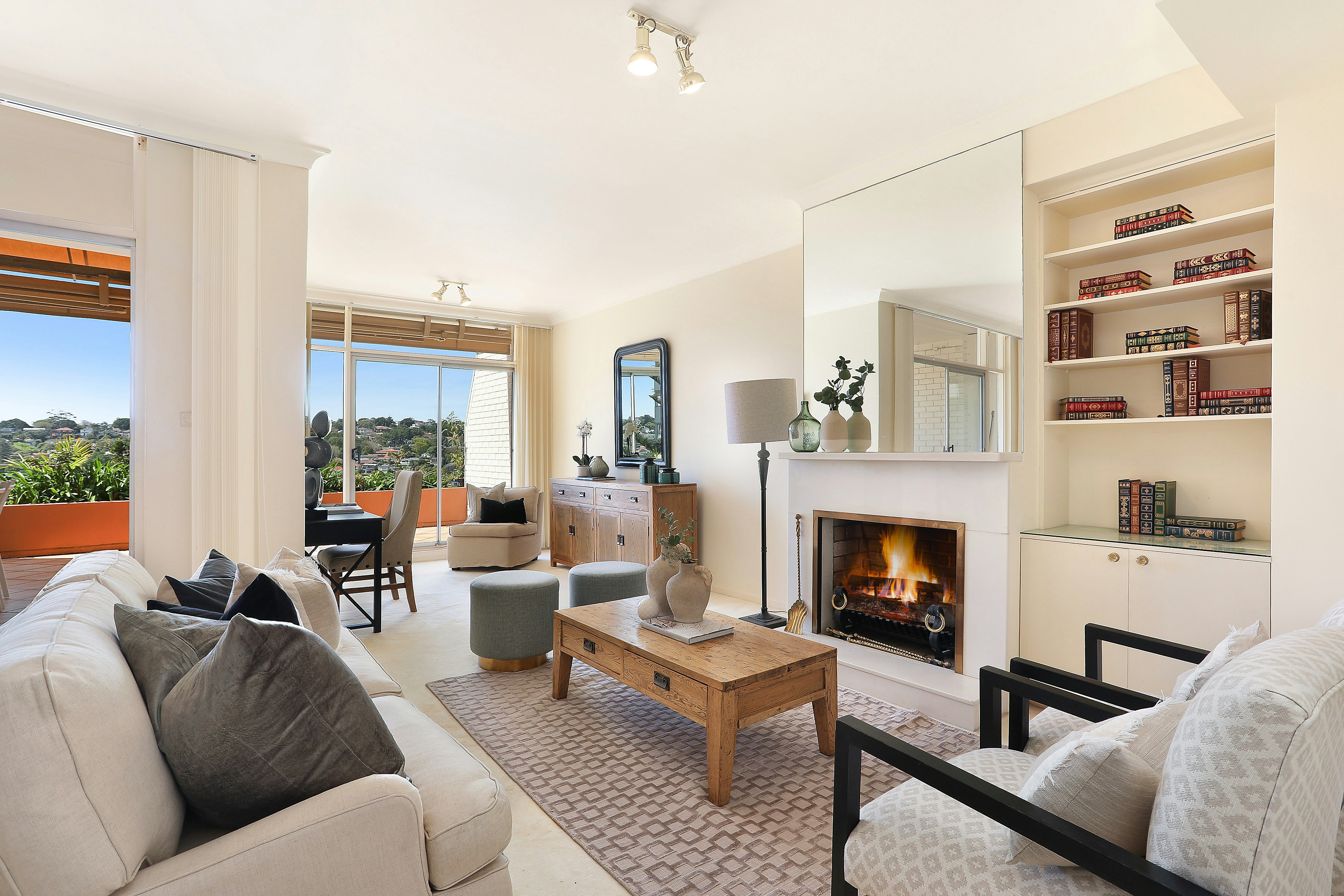 Image of home decor