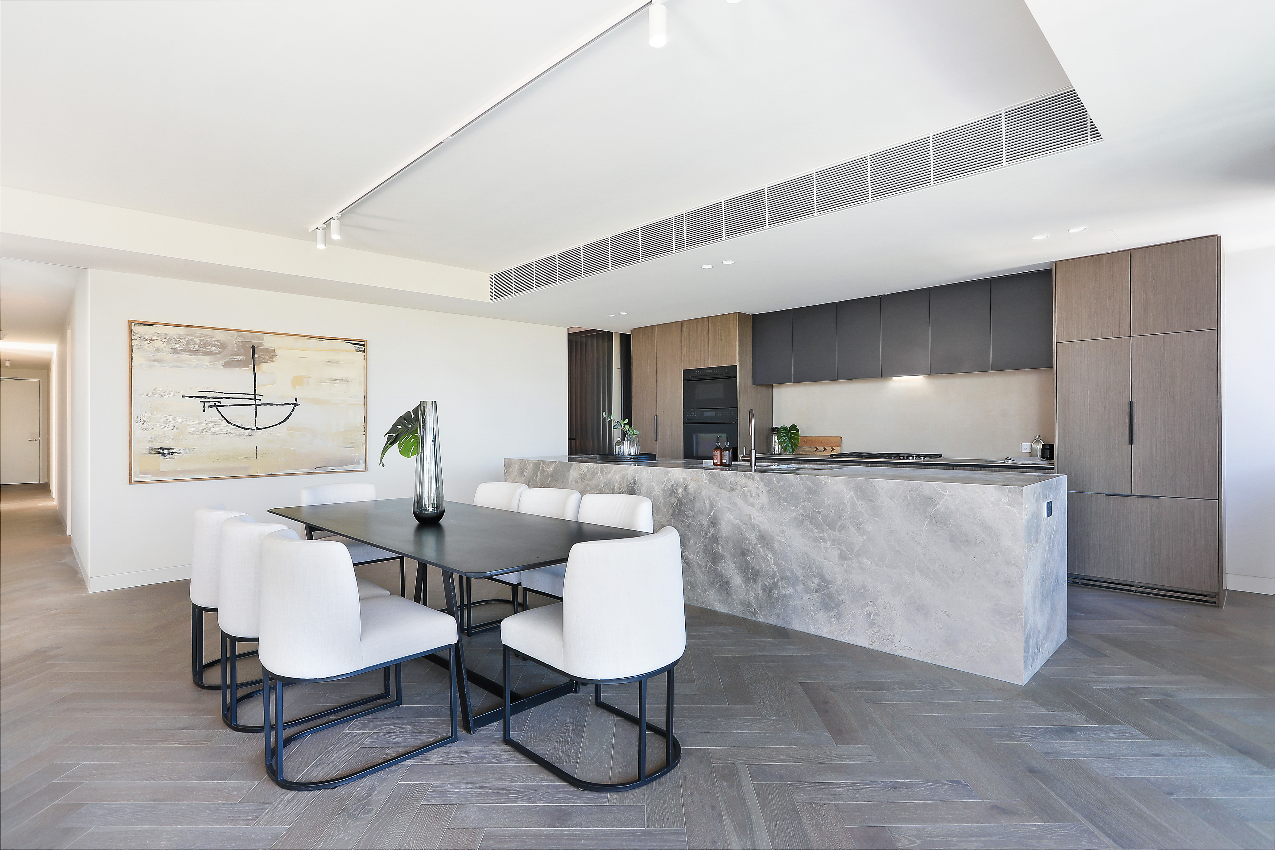 2/46 Bellevue Road, Bellevue Hill - Thumbnail 5