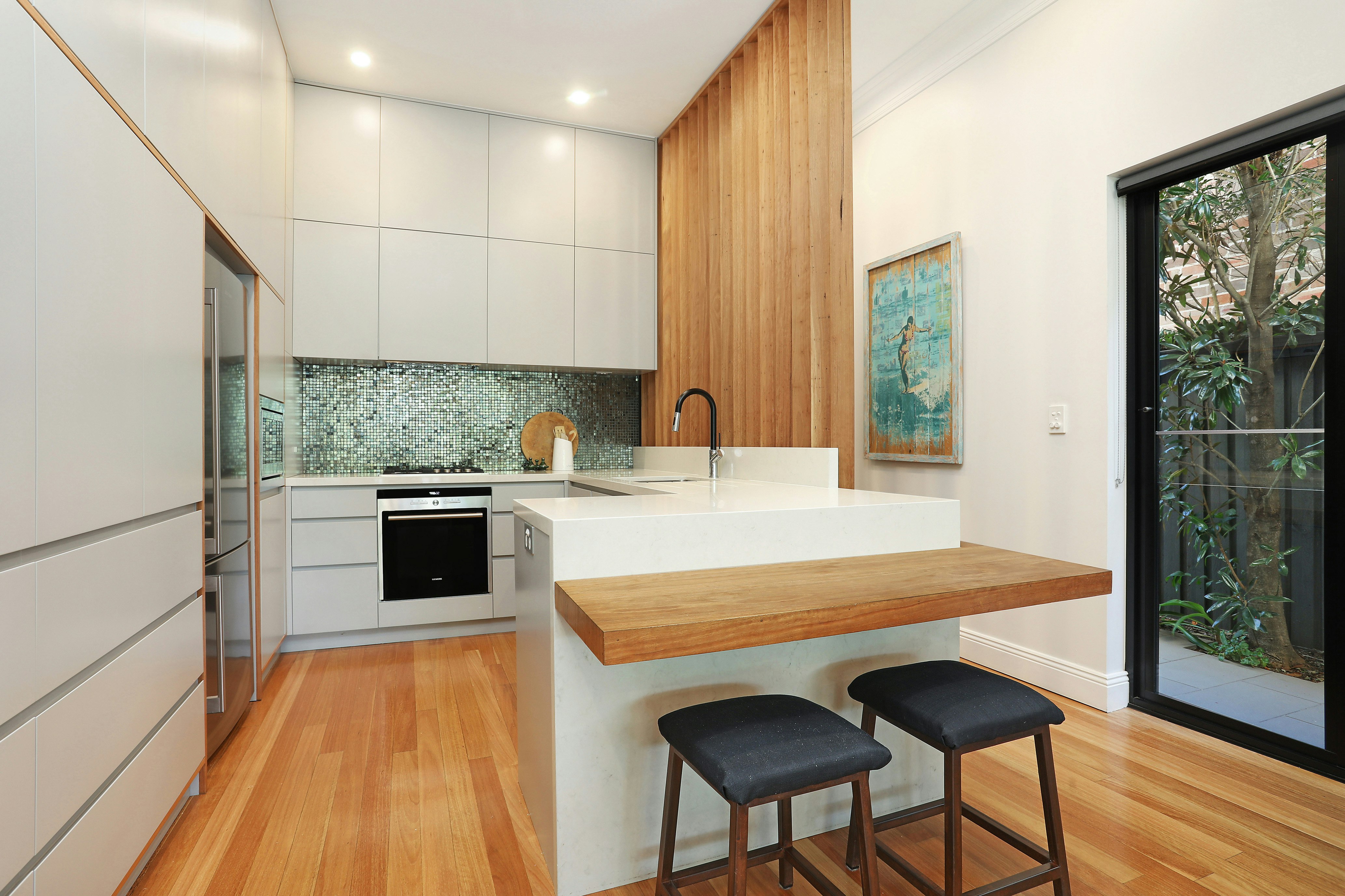 Image of indoors