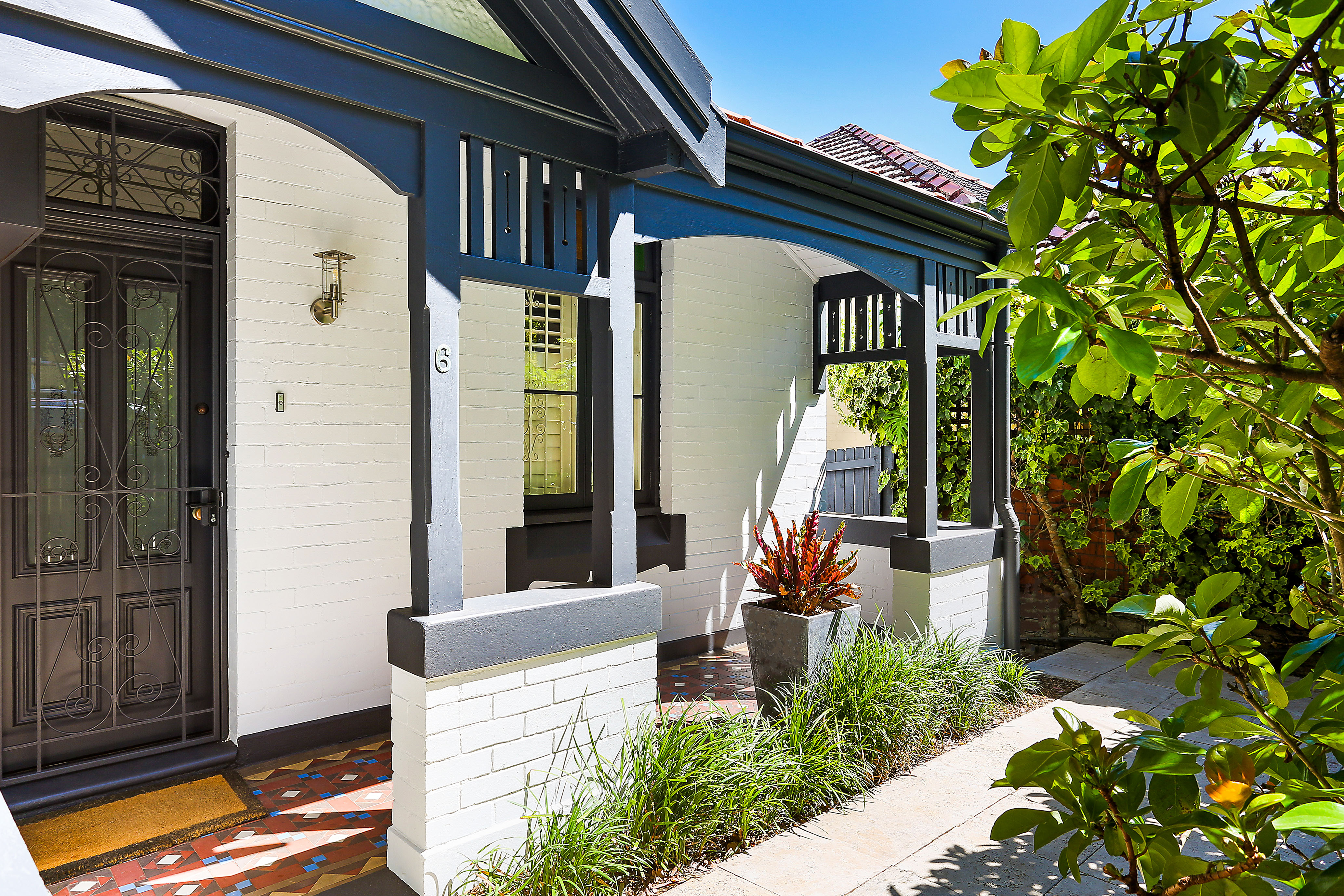 6 Figtree Avenue, Randwick - Thumbnail 8