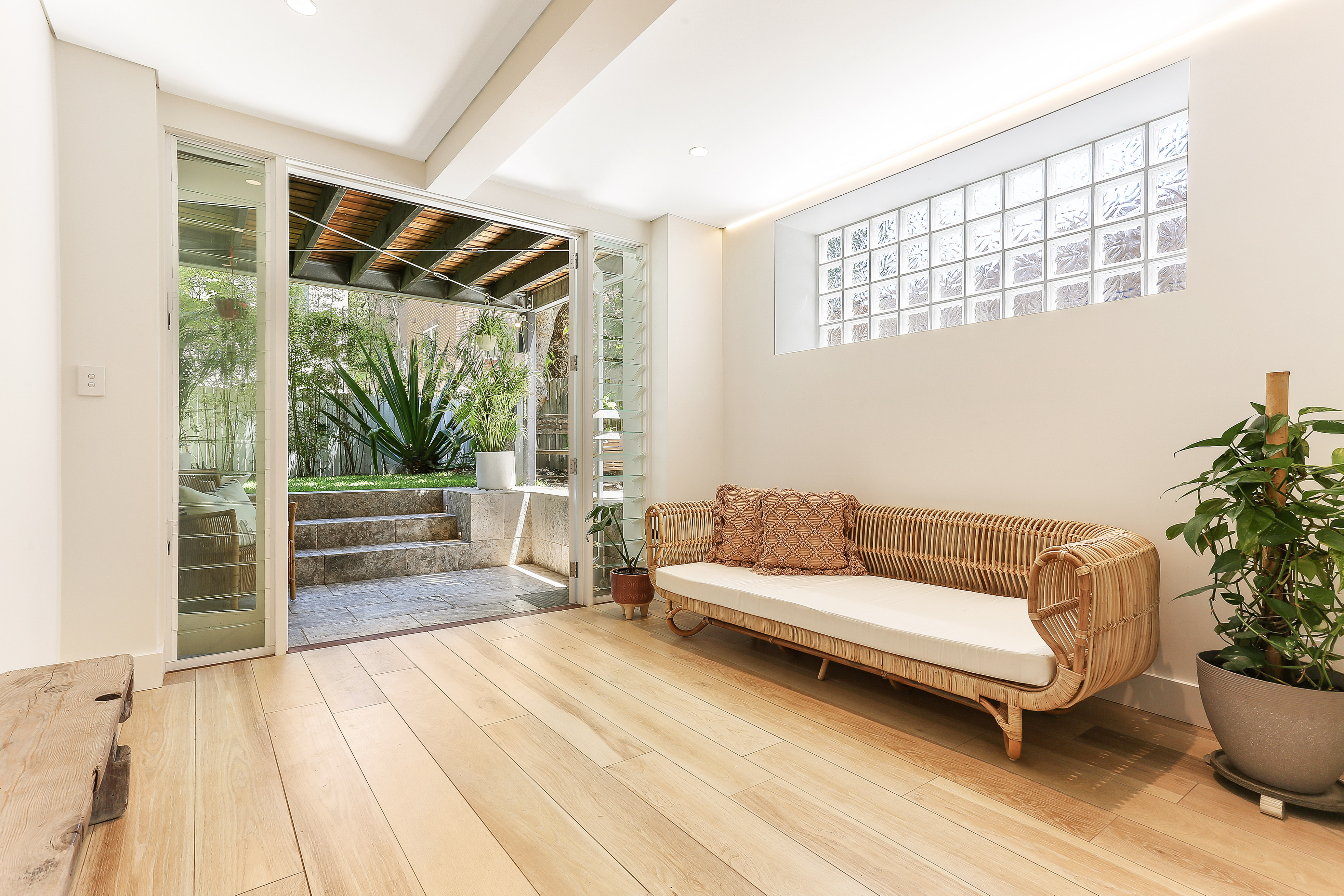 3/7 Brighton Boulevard, Bondi Beach - Thumbnail 8