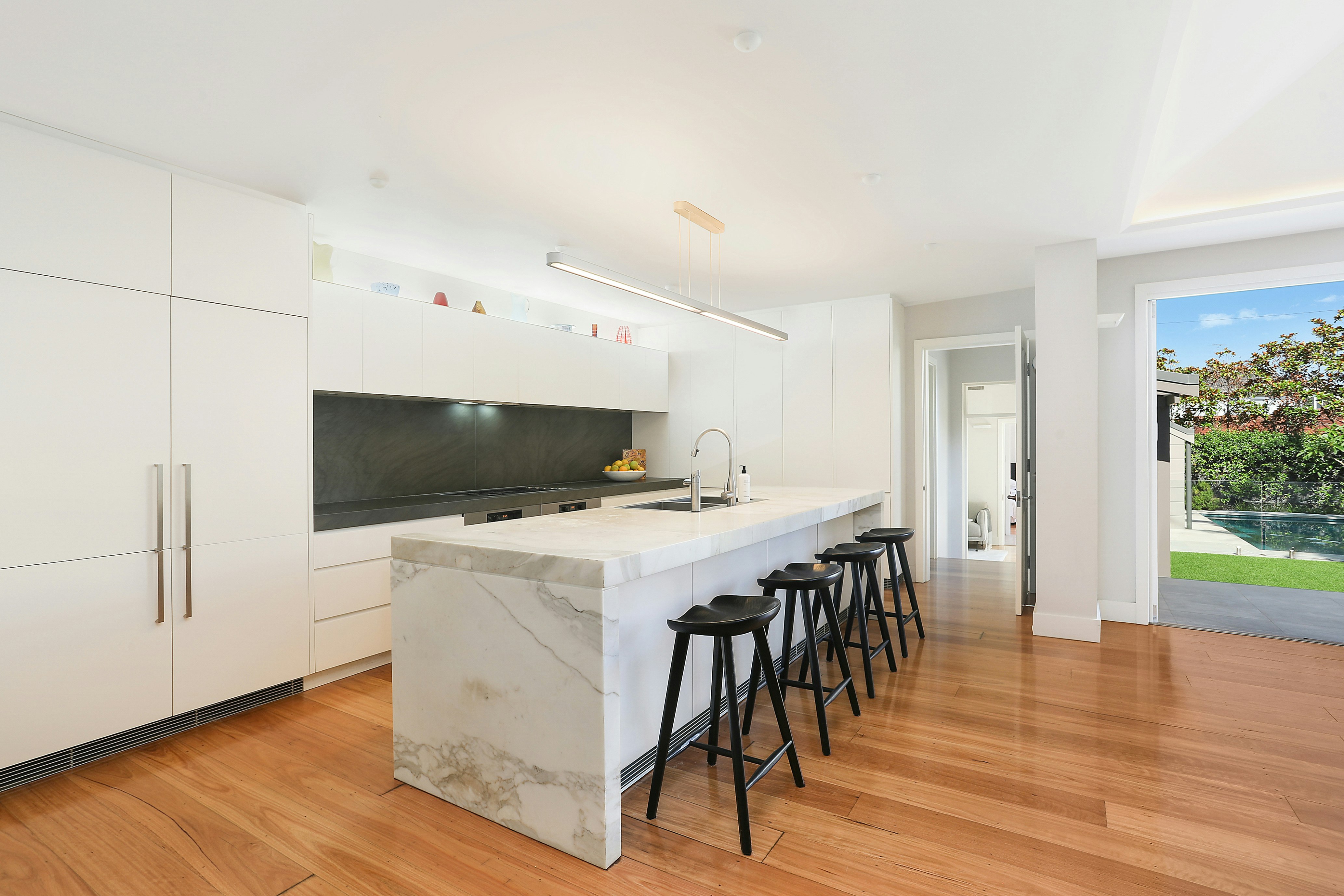 Image of indoors