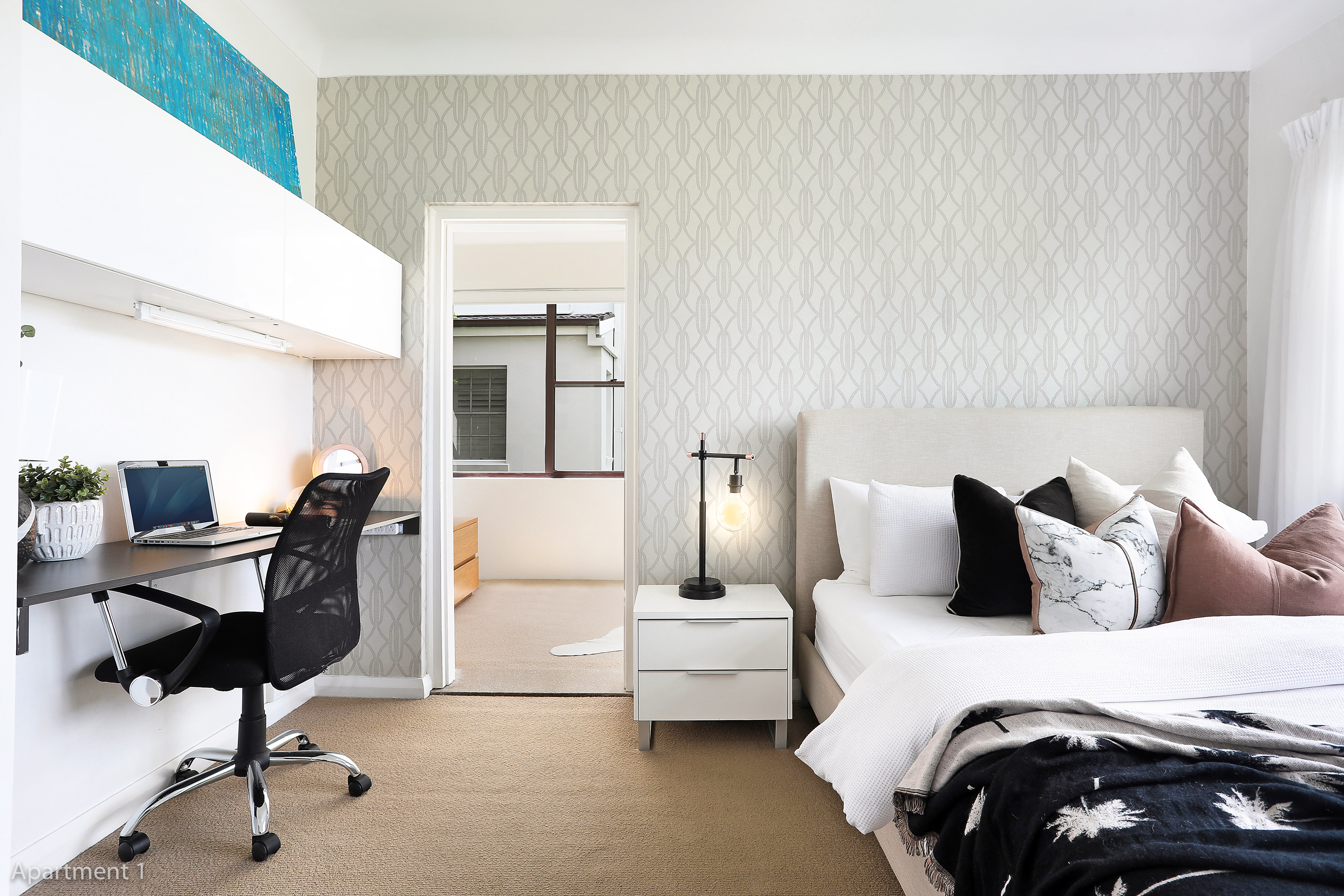 53 Liverpool Street, Rose Bay - Thumbnail 8