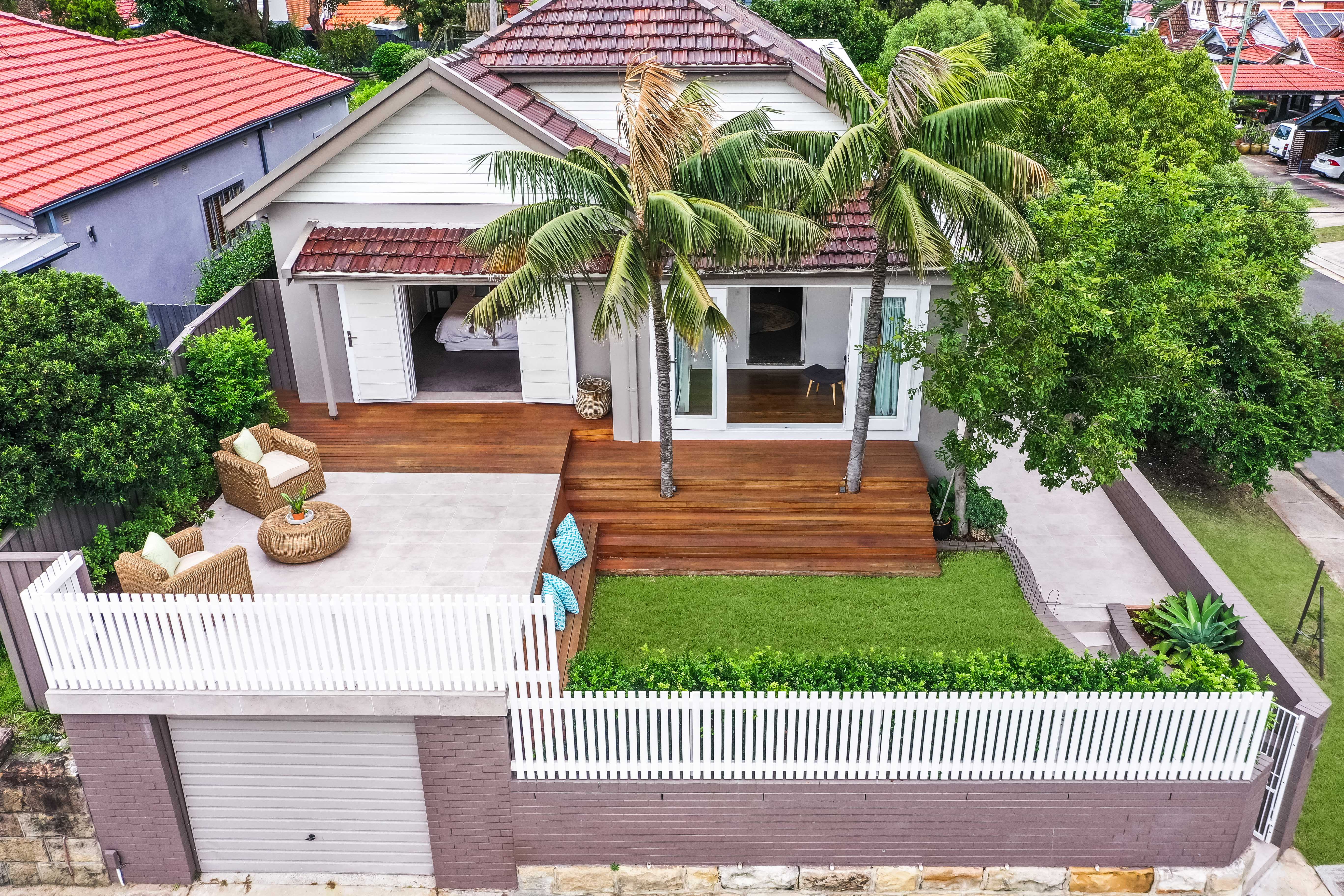 1A Jellicoe Avenue, Kingsford - Thumbnail 6