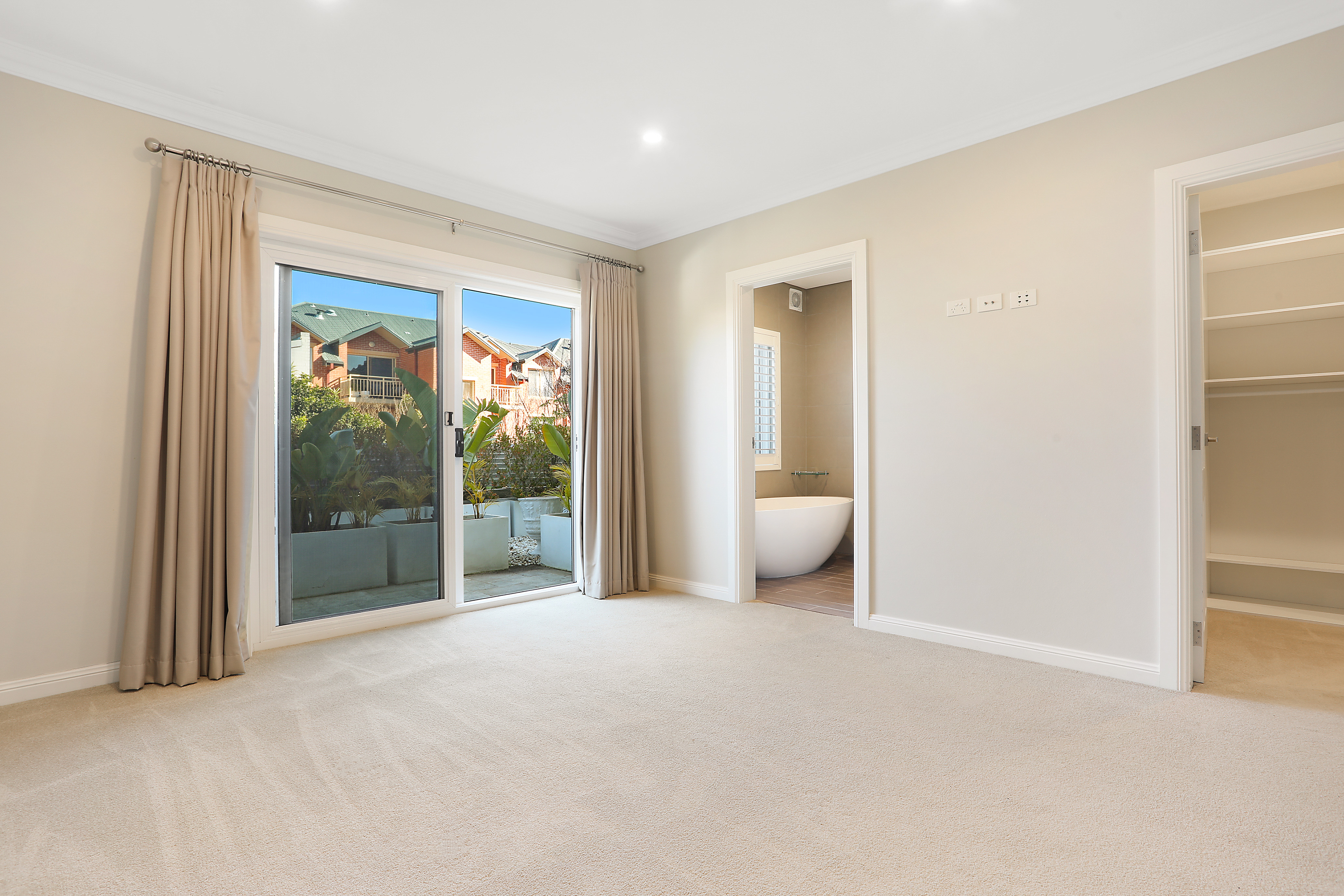 36 Burnett Street, Redfern - Thumbnail 8
