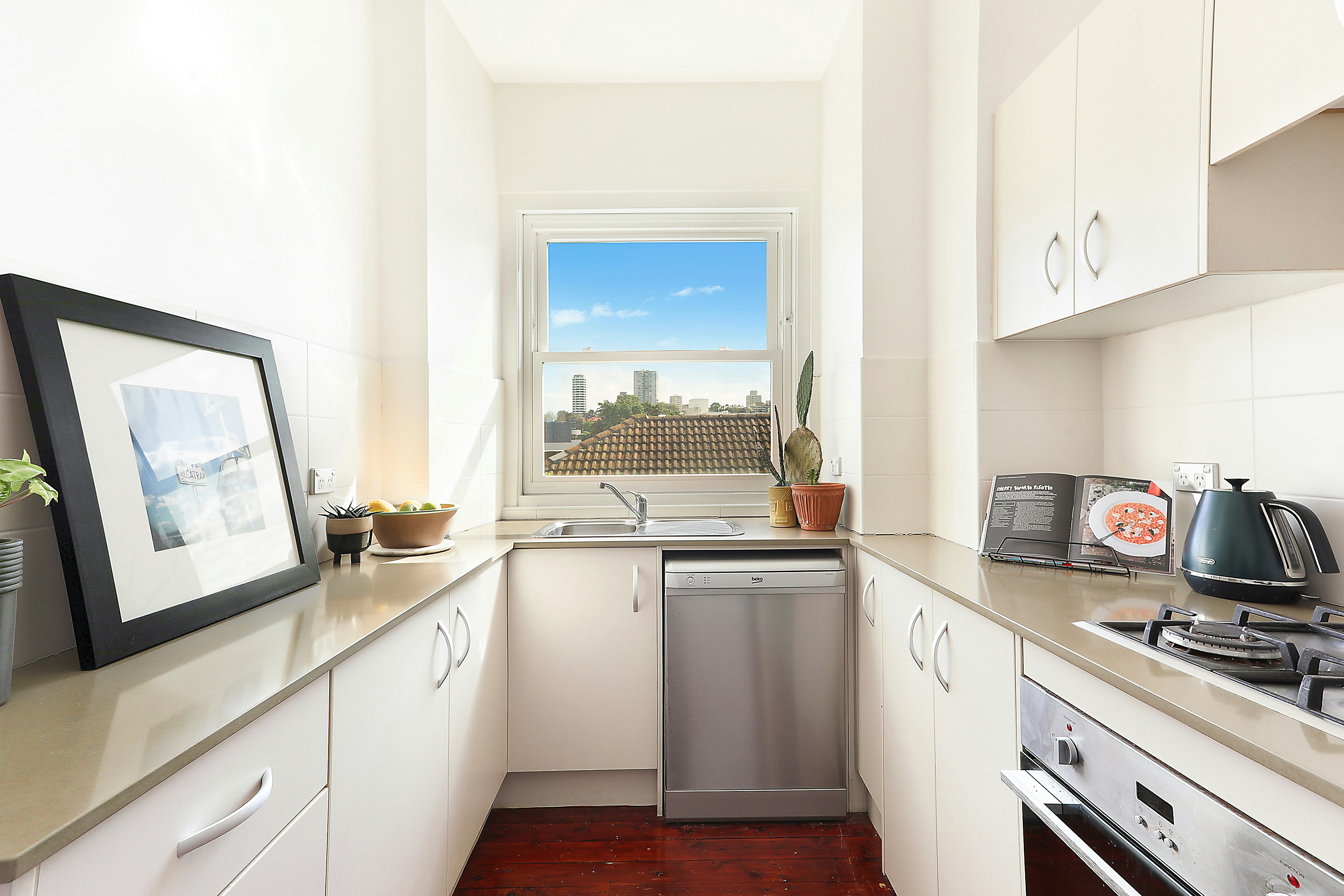 17/164 Bellevue Road, Bellevue Hill NSW