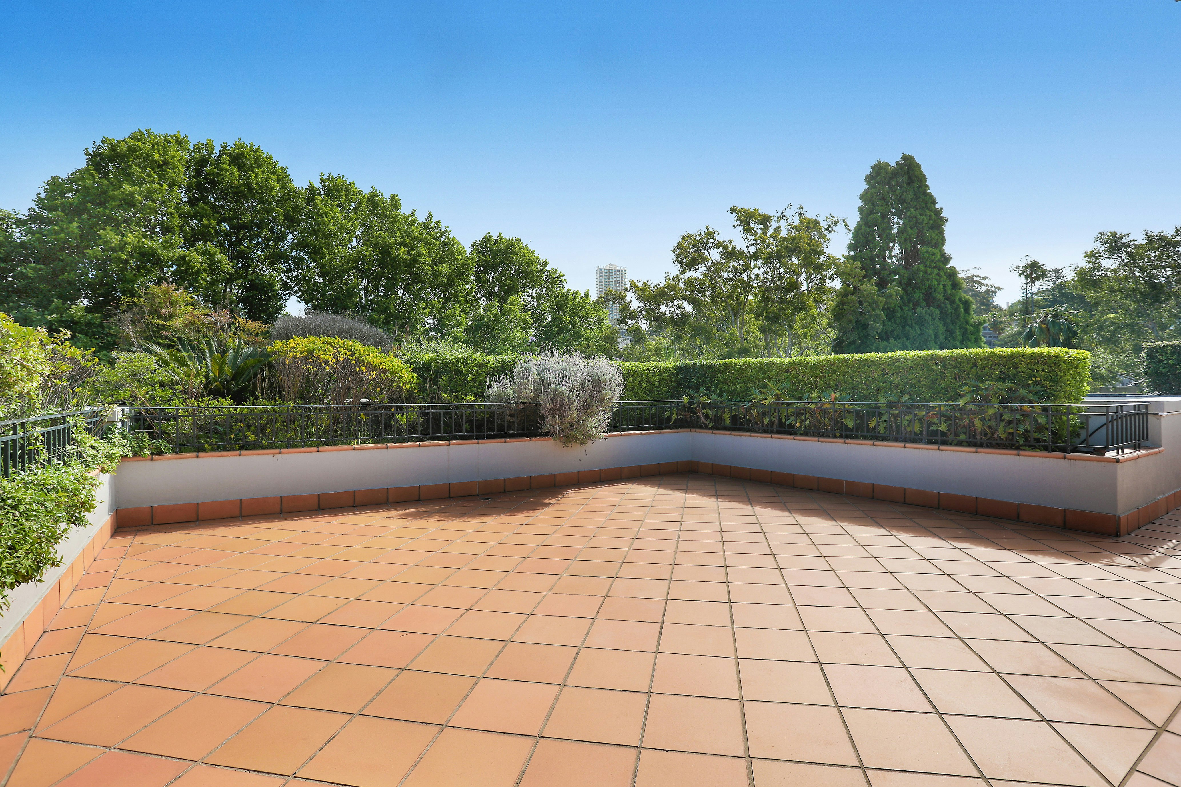 Image of floor
