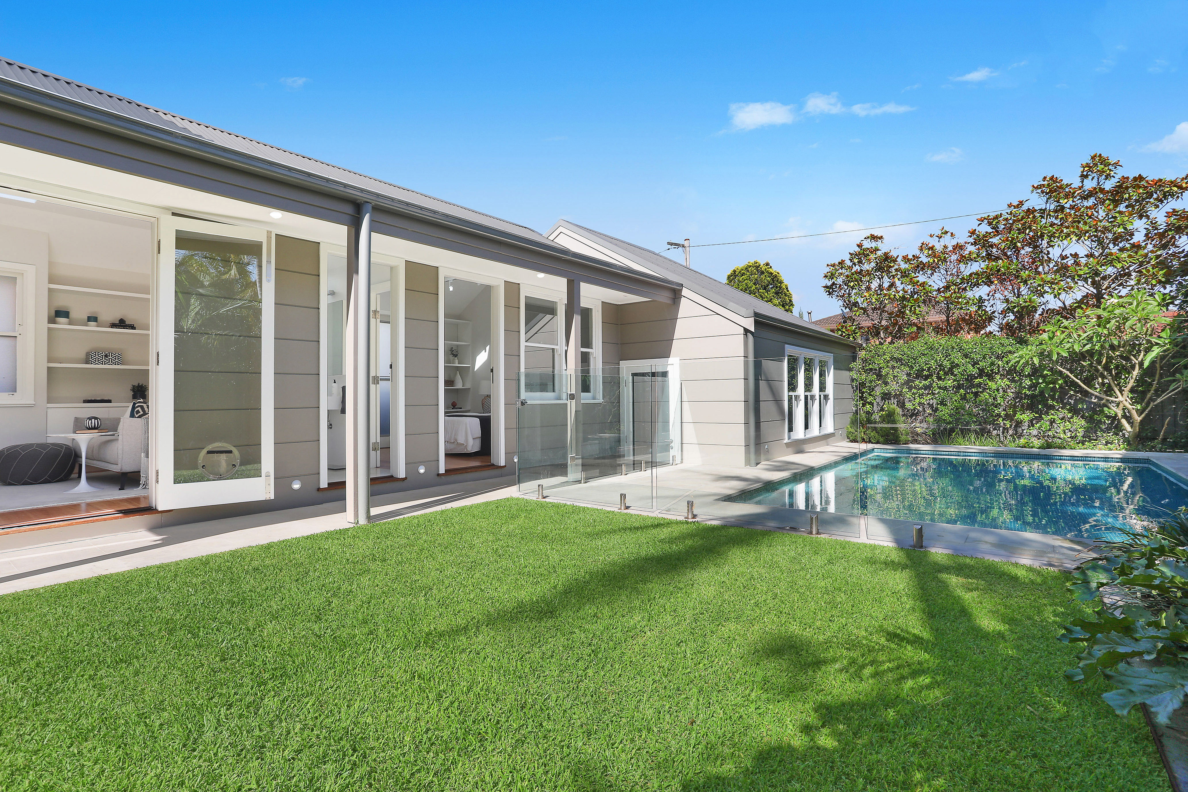 8 Bishops Avenue, Randwick - Thumbnail 6