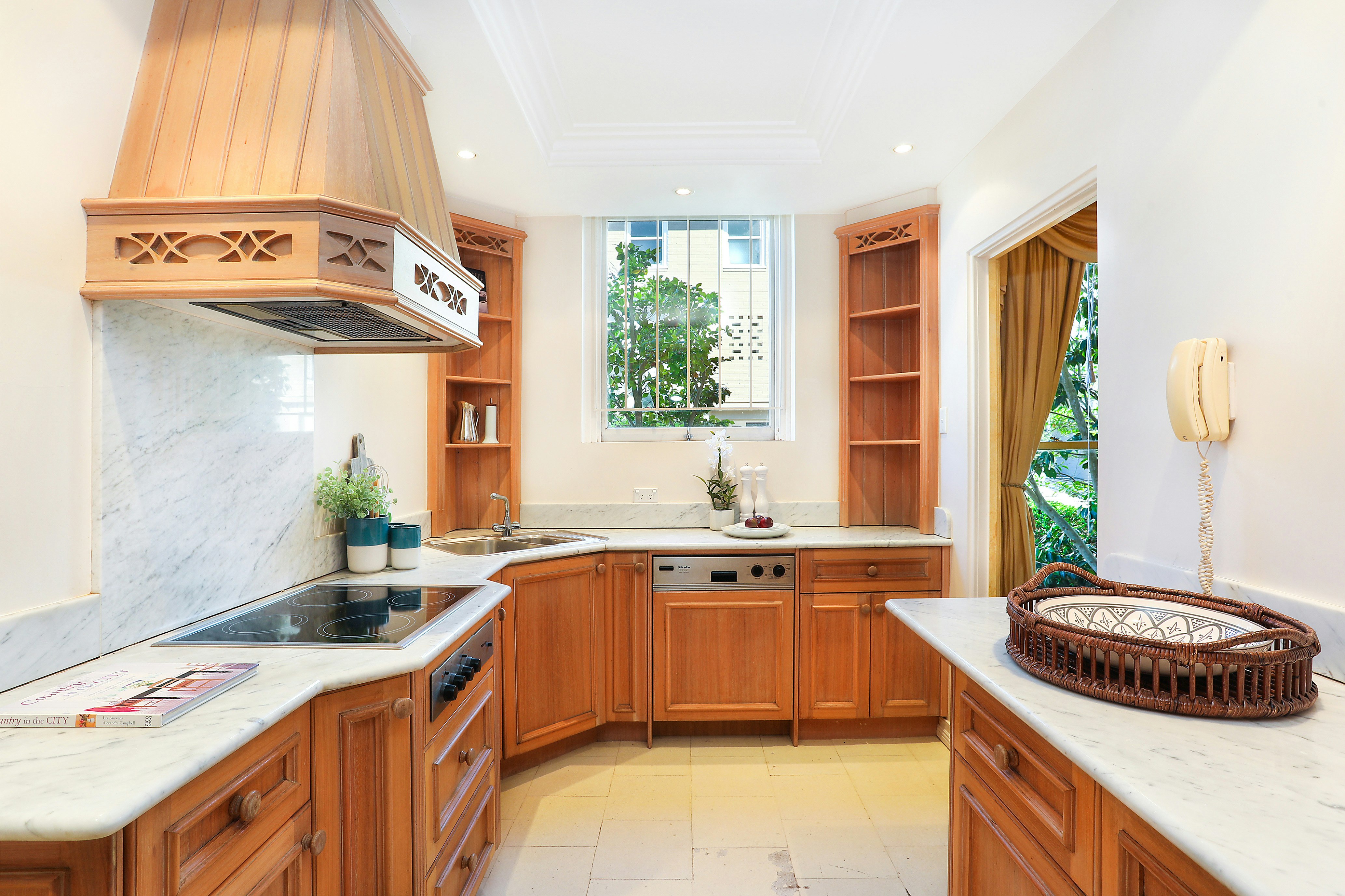 Image of indoors